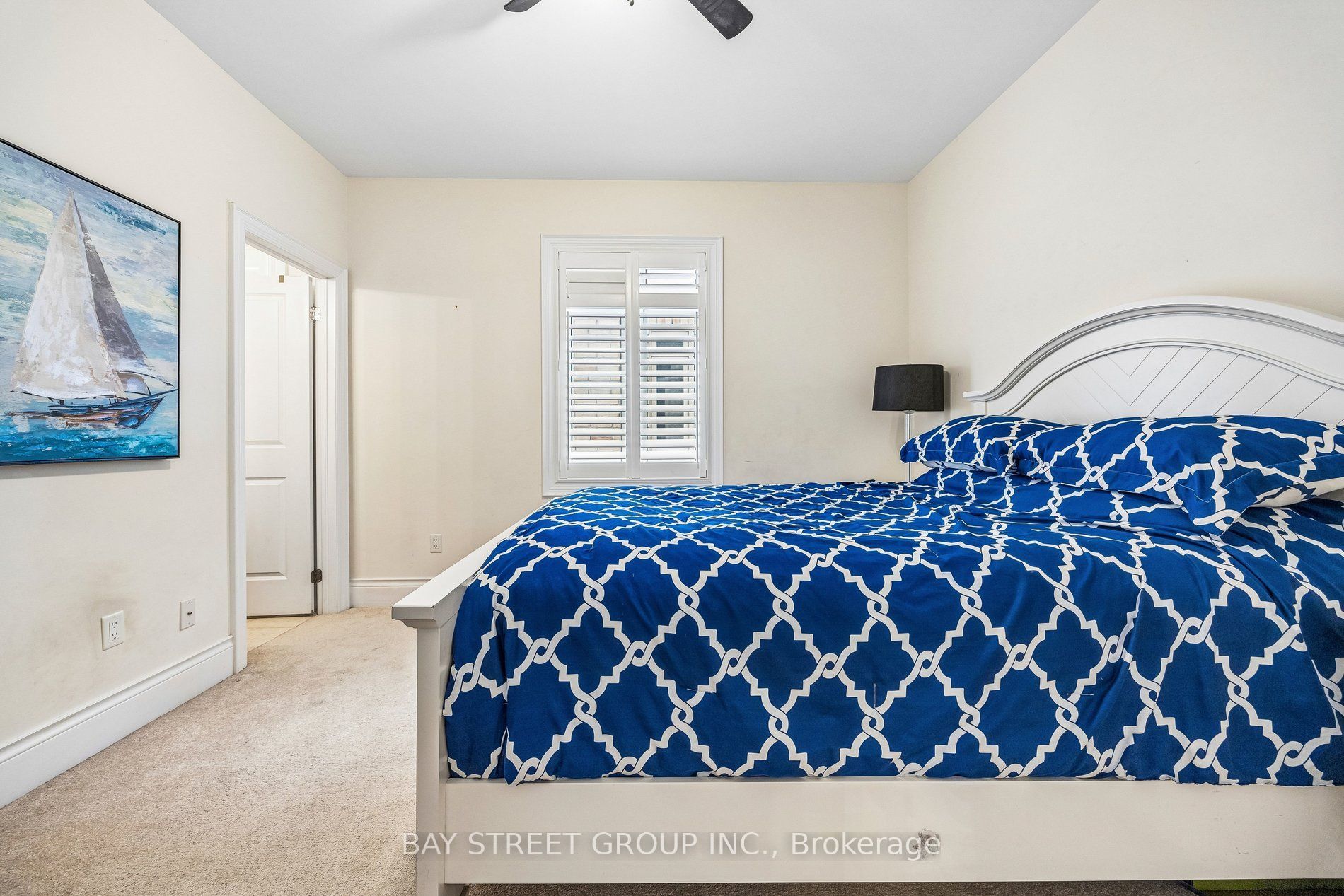 39 Harley Drive Property Photo 41