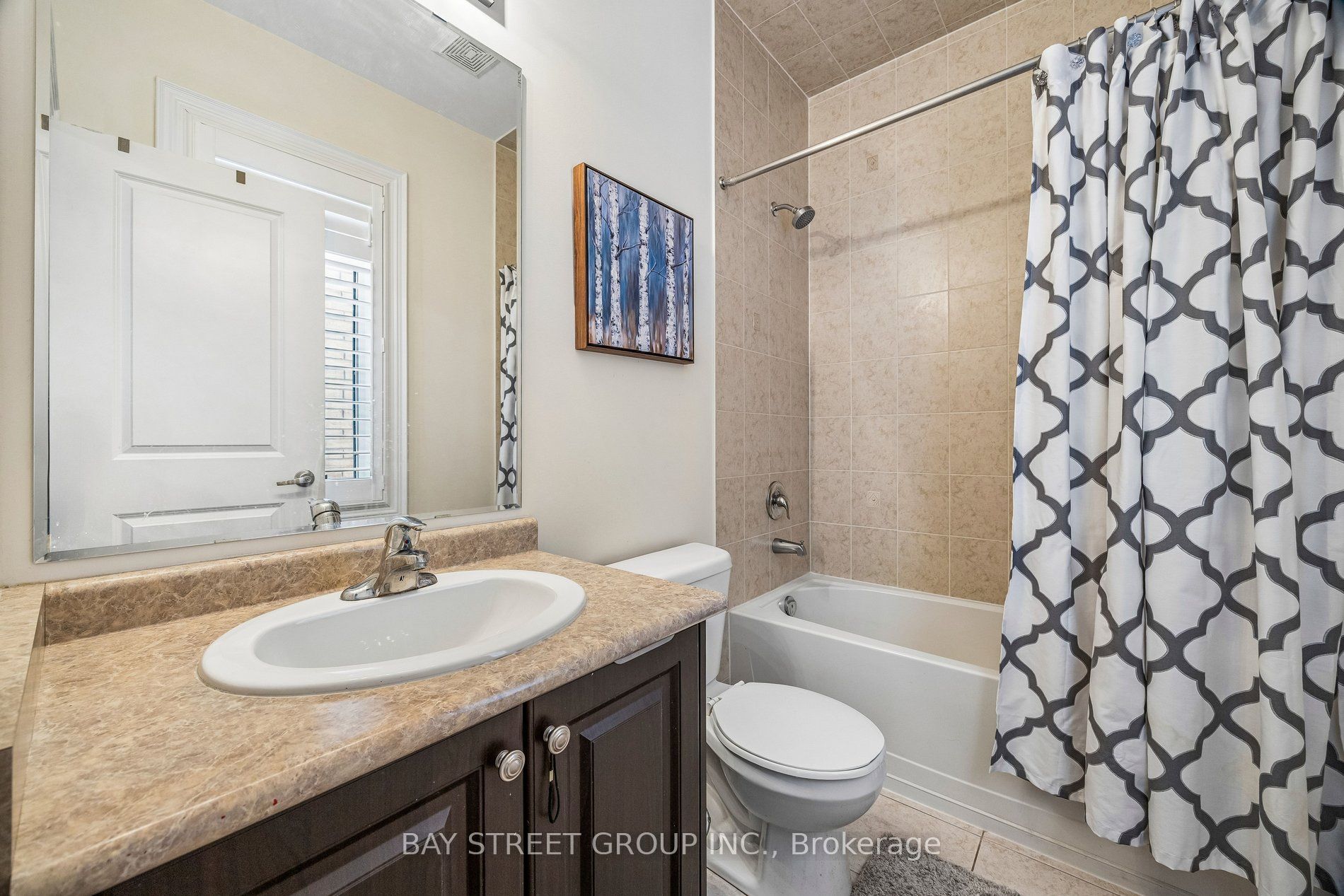 39 Harley Drive Property Photo 42