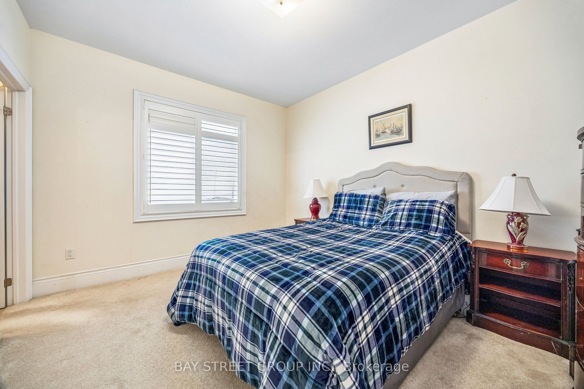 39 Harley Drive Property Photo 43