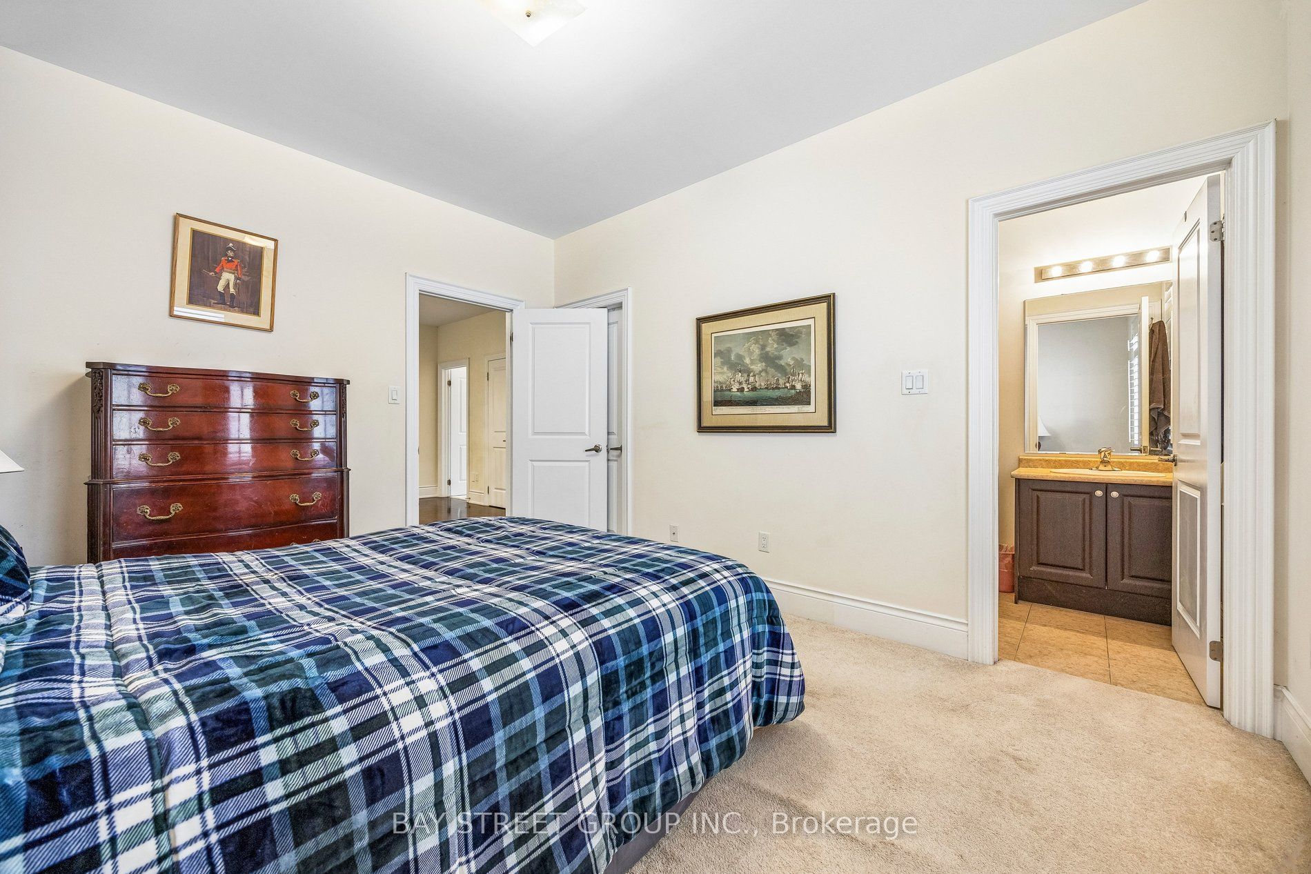 39 Harley Drive Property Photo 44
