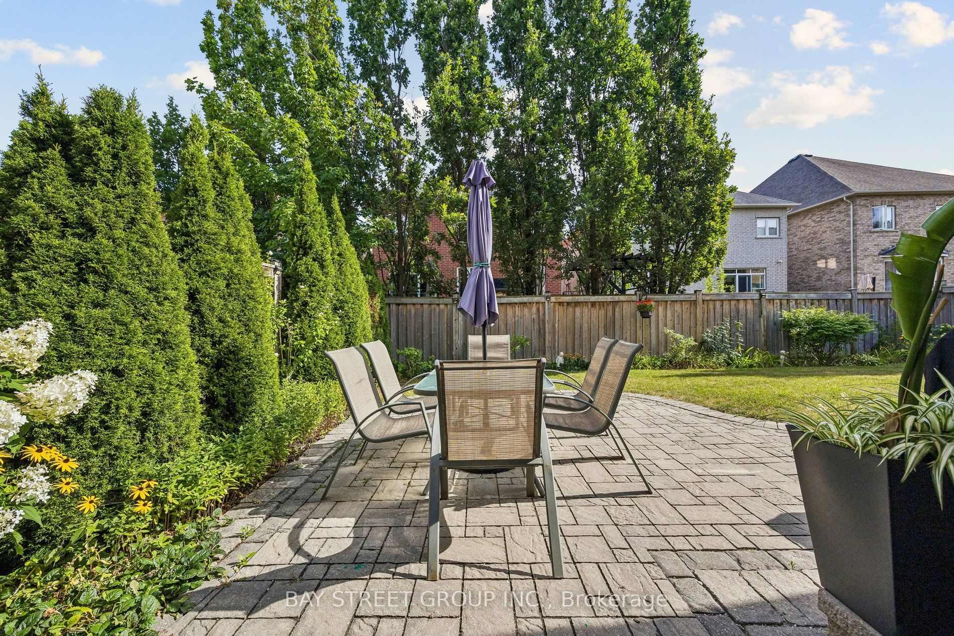 39 Harley Drive Property Photo 46