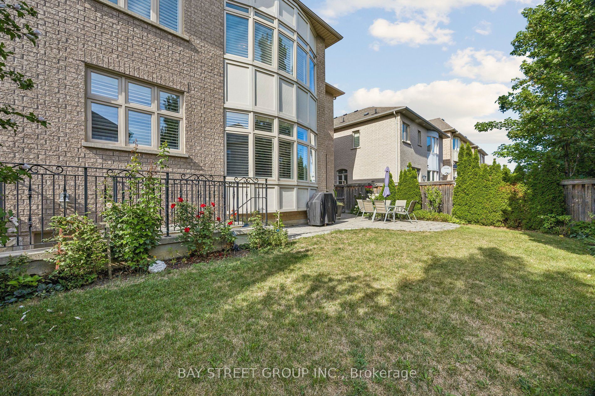 39 Harley Drive Property Photo 48