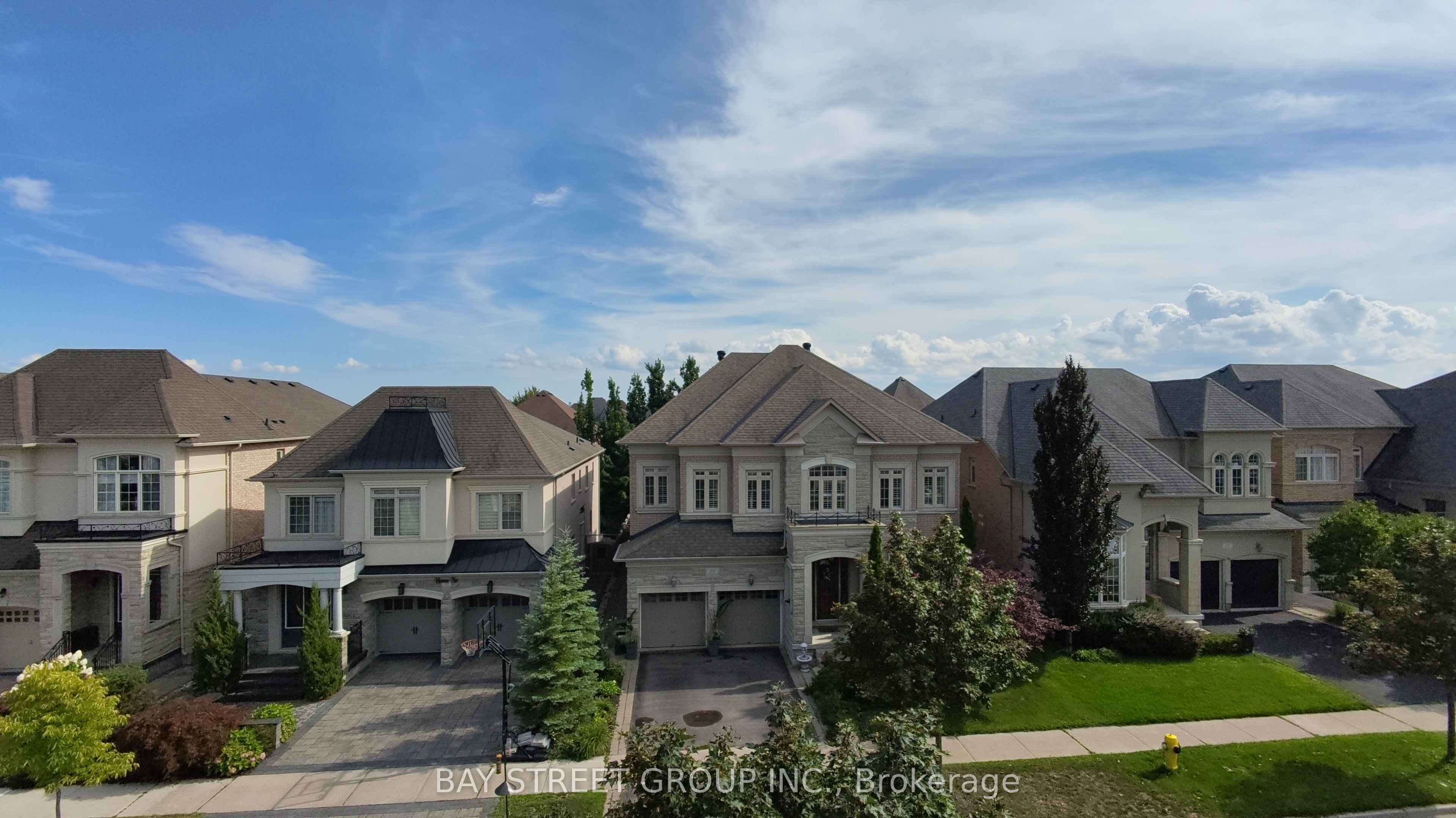 39 Harley Drive Property Photo 50