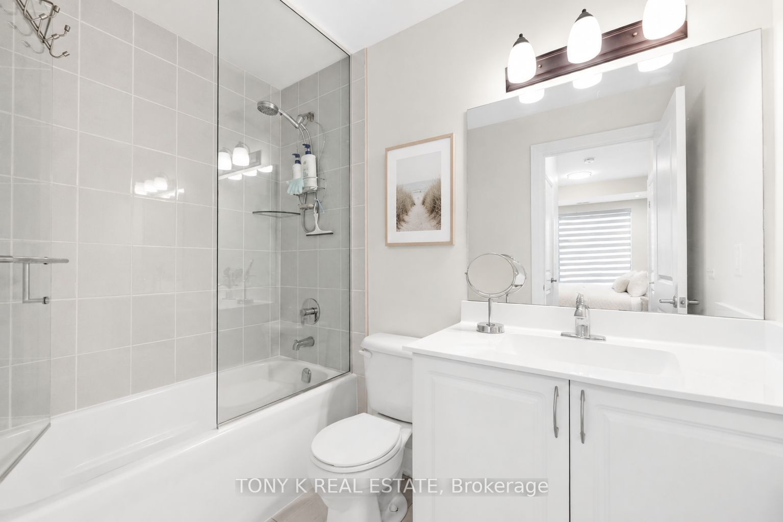 5309 Highway 7 A203 Property Photo 7