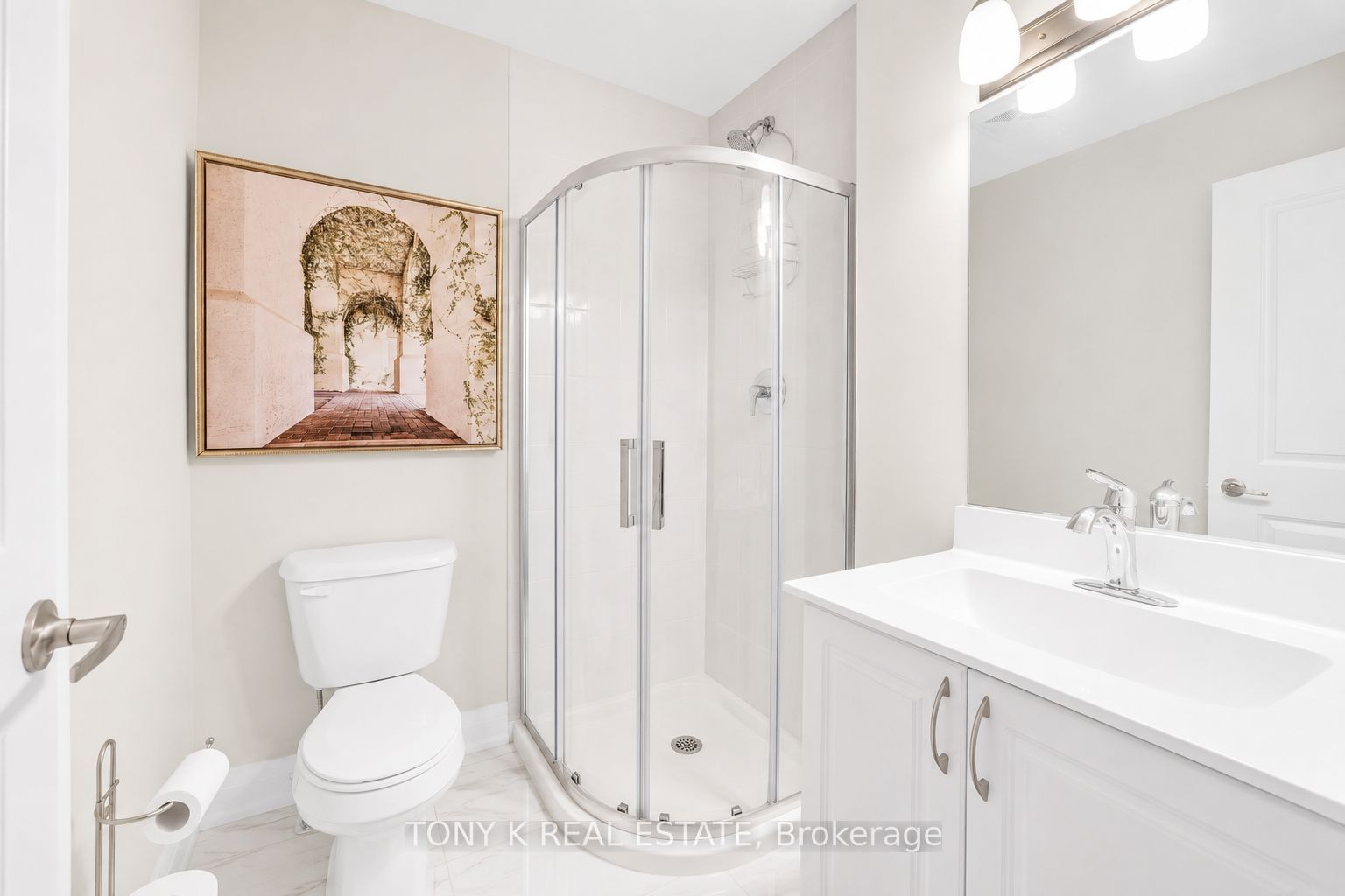 5309 Highway 7 A203 Property Photo 9