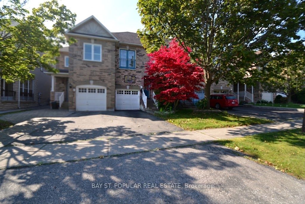 49 Angelica Avenue Property Photo 1