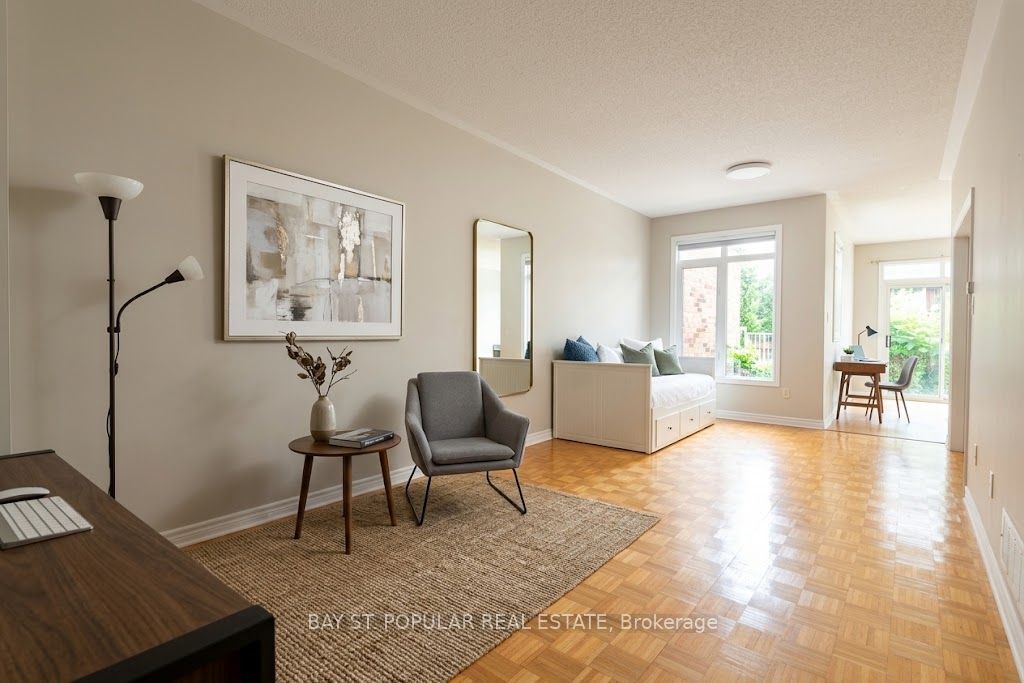 49 Angelica Avenue Property Photo 2