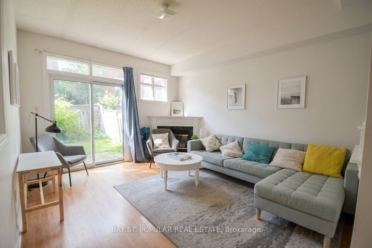 49 Angelica Avenue Property Photo 3