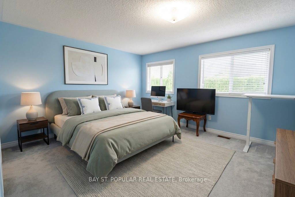 49 Angelica Avenue Property Photo 4