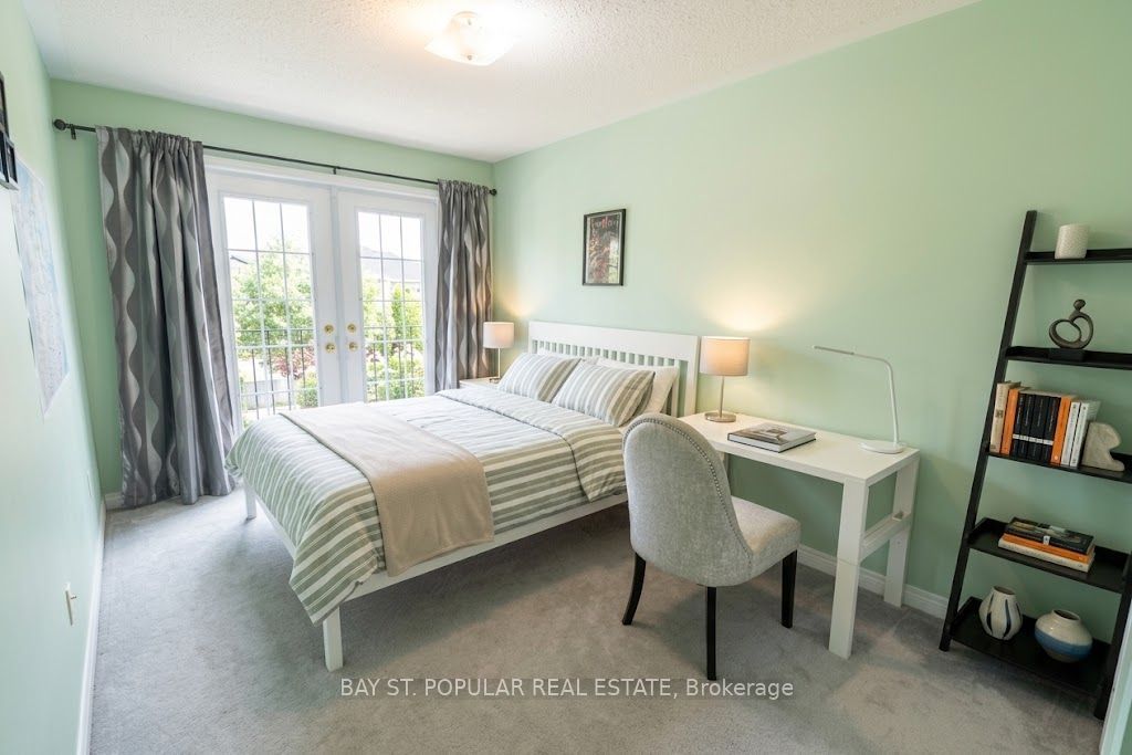 49 Angelica Avenue Property Photo 5
