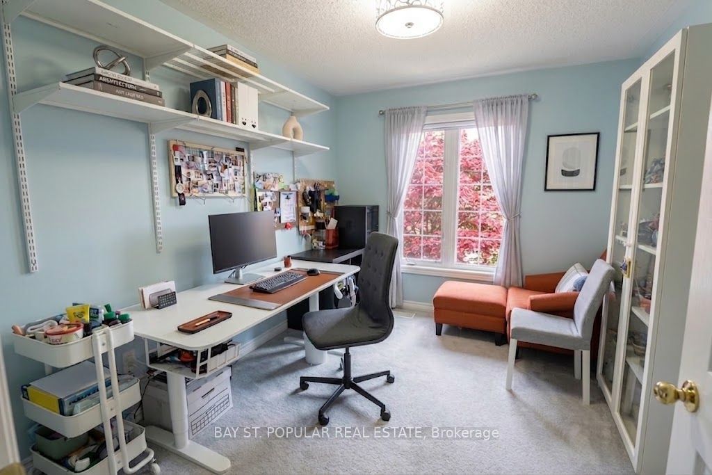 49 Angelica Avenue Property Photo 6