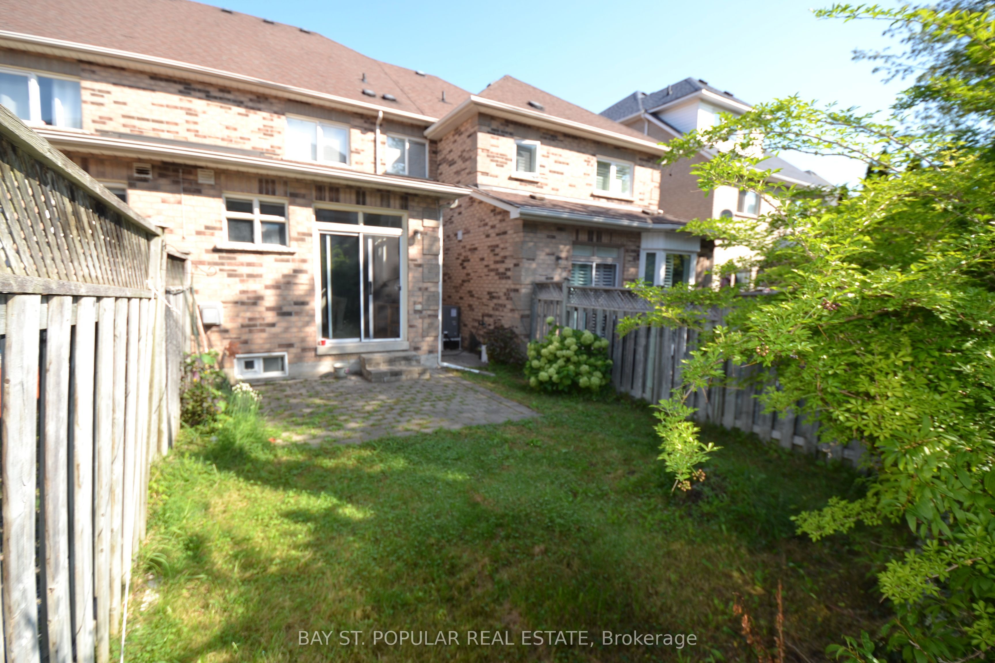49 Angelica Avenue Property Photo 7