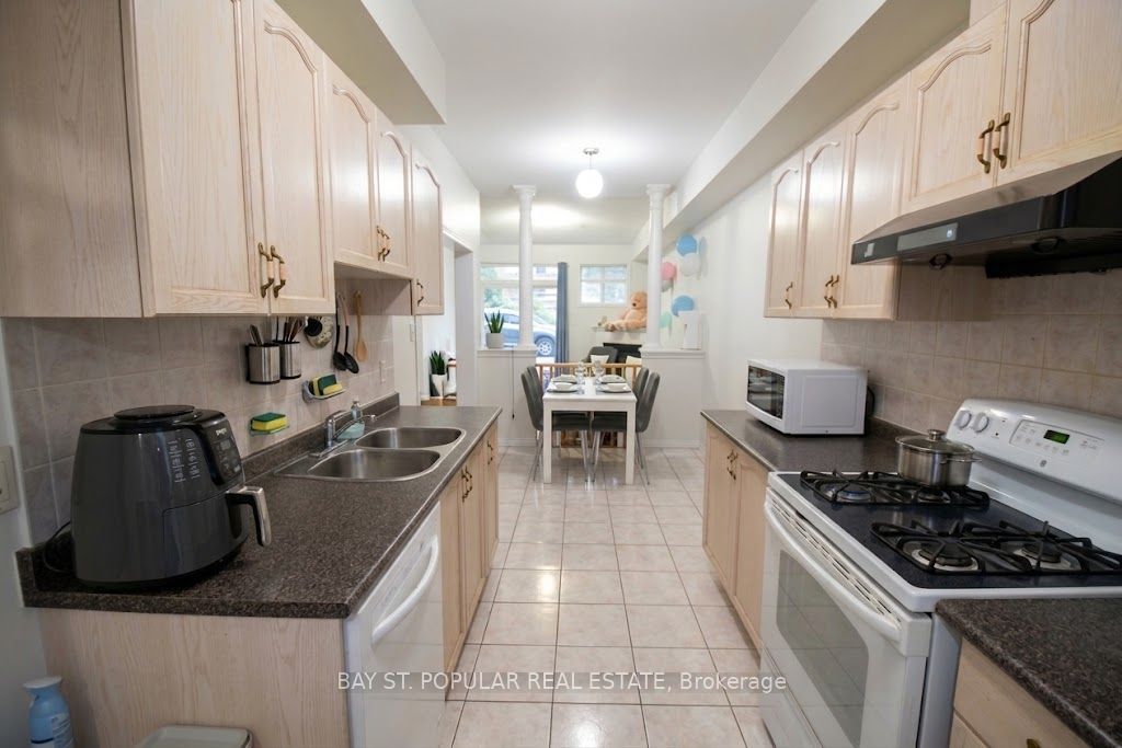 49 Angelica Avenue Property Photo 8