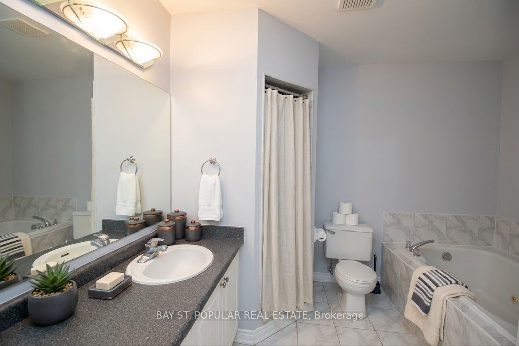 49 Angelica Avenue Property Photo 9