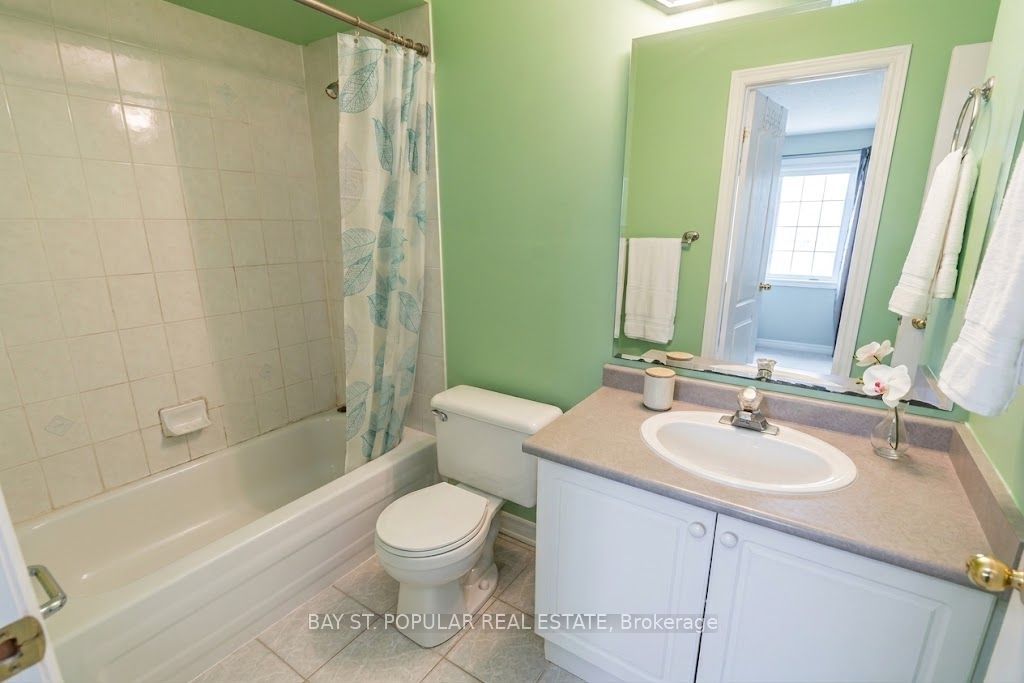 49 Angelica Avenue Property Photo 10