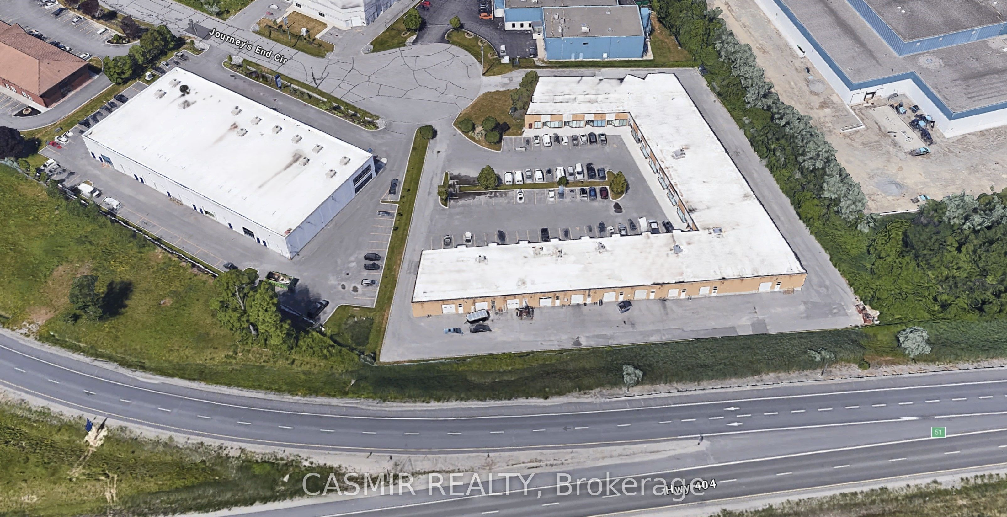 1260 Journey's End Circle 7 Property Photo 2