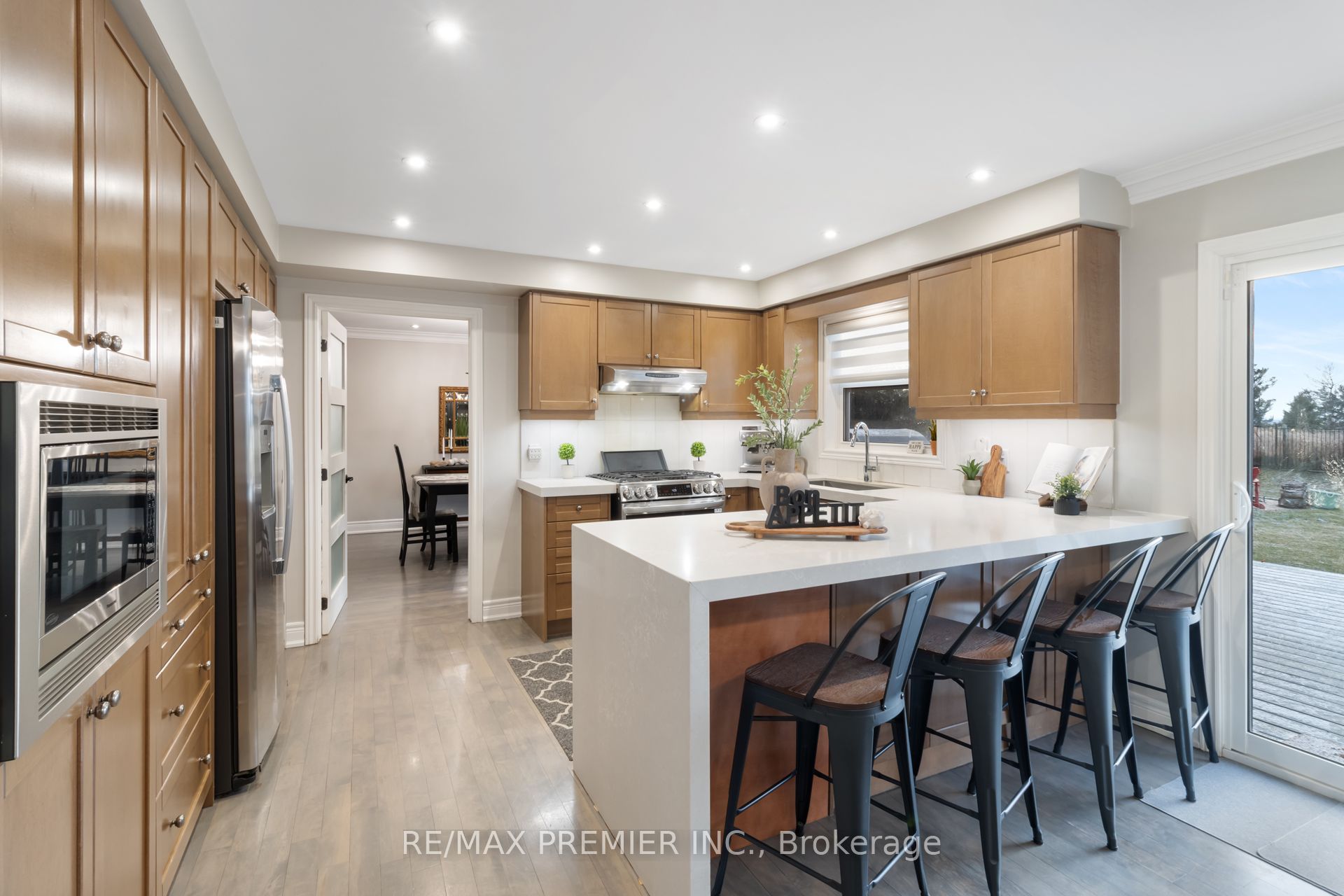 60 Nobleview Drive Property Photo 4