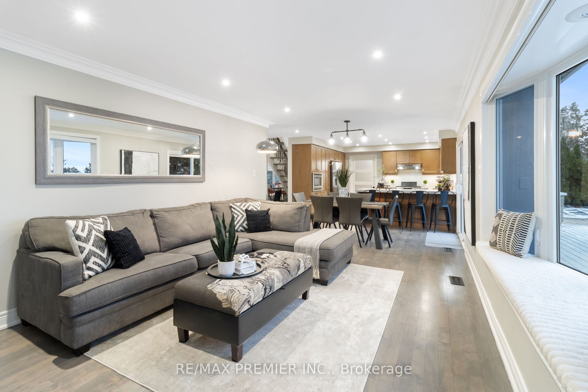 60 Nobleview Drive Property Photo 8
