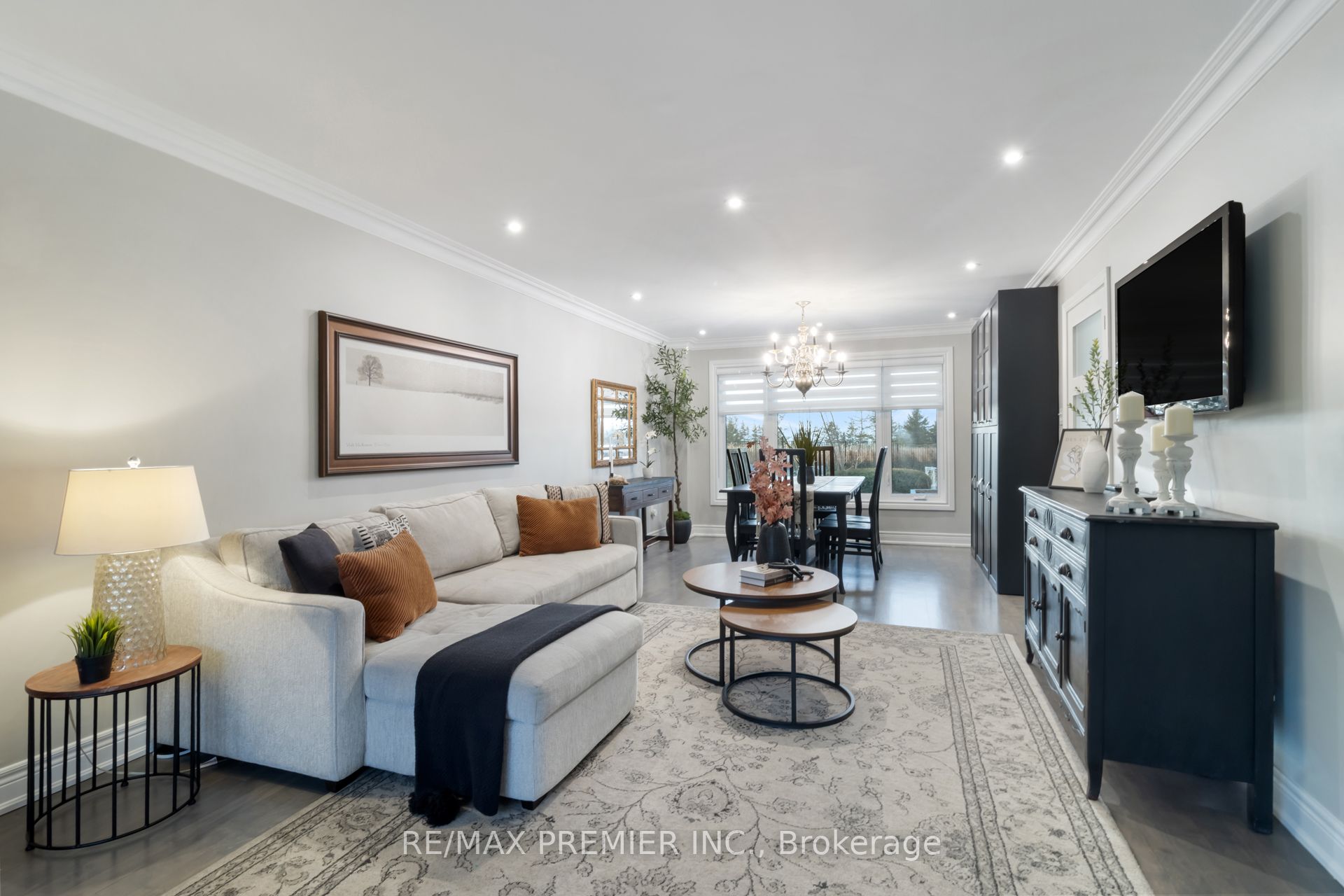 60 Nobleview Drive Property Photo 10