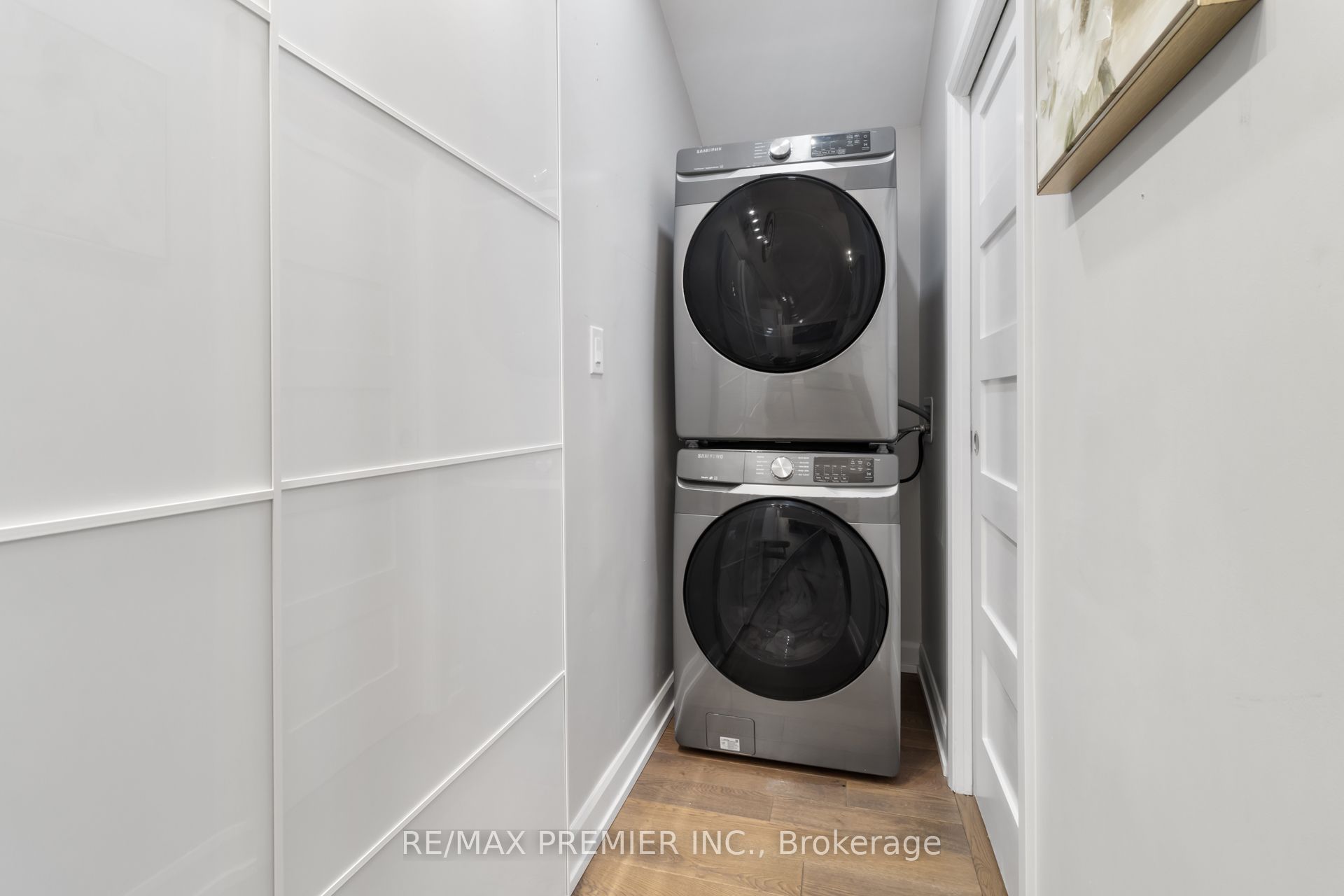 60 Nobleview Drive Property Photo 15