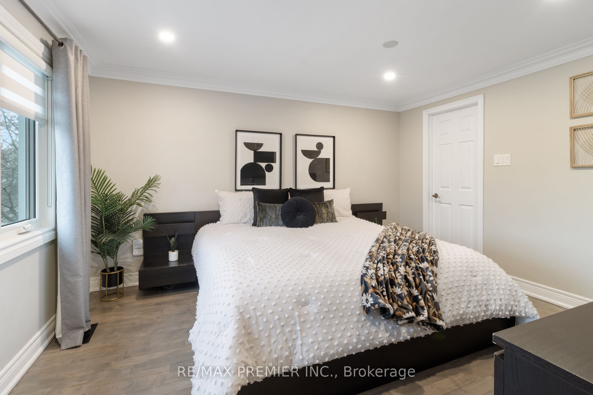 60 Nobleview Drive Property Photo 16