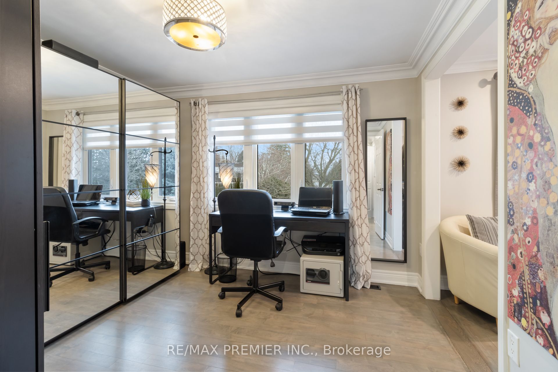 60 Nobleview Drive Property Photo 17