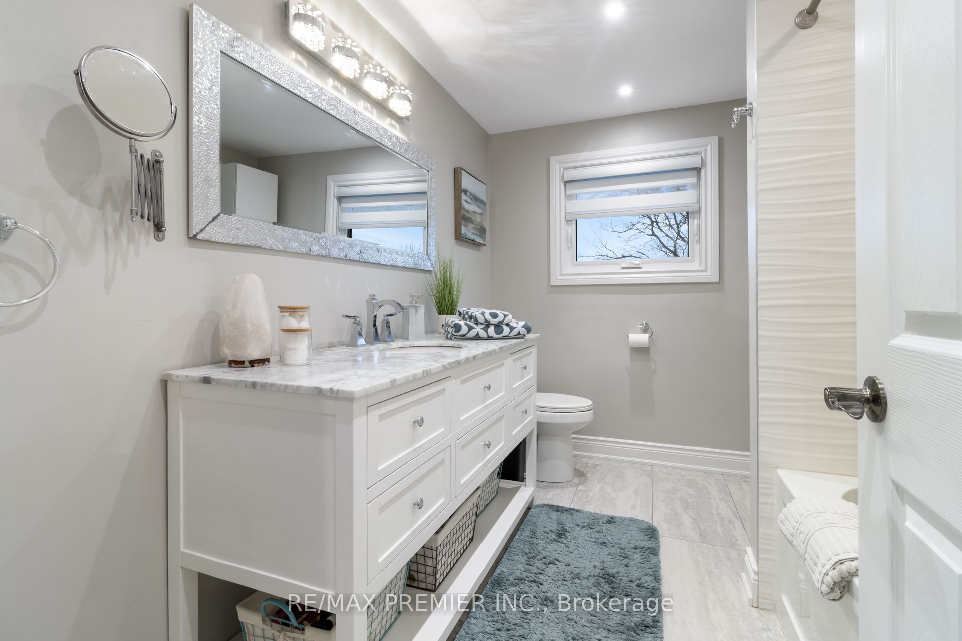 60 Nobleview Drive Property Photo 19