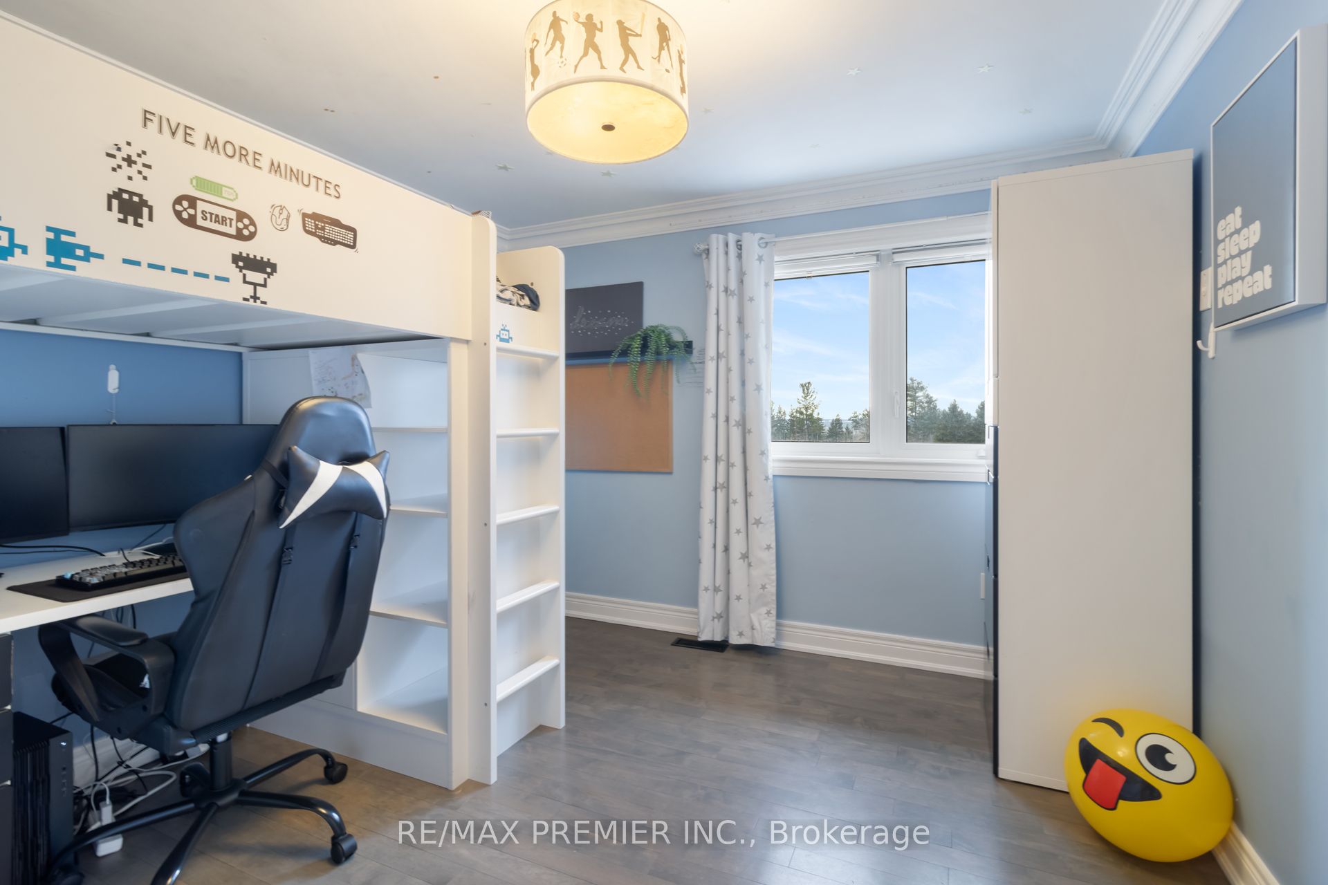60 Nobleview Drive Property Photo 21