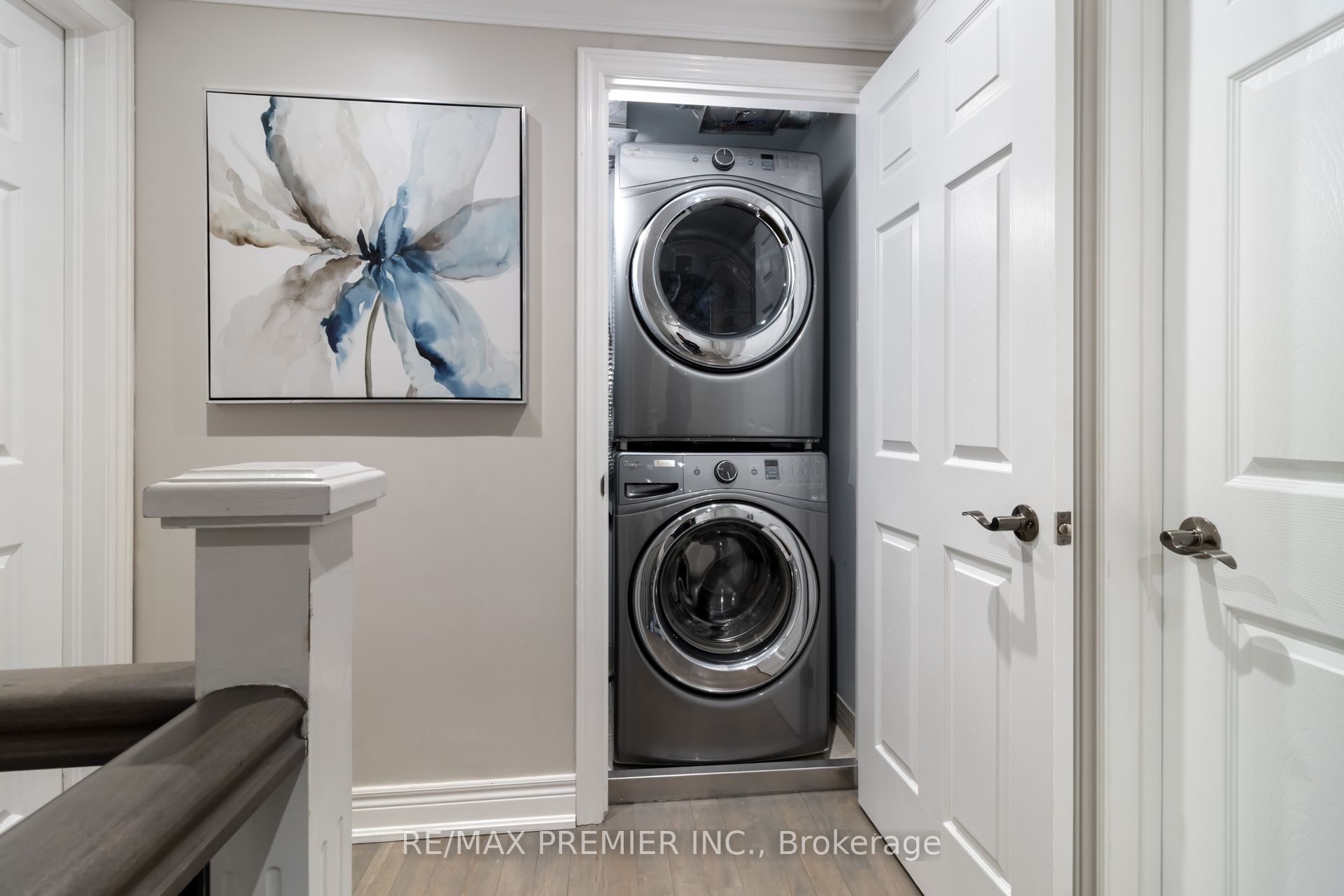 60 Nobleview Drive Property Photo 23
