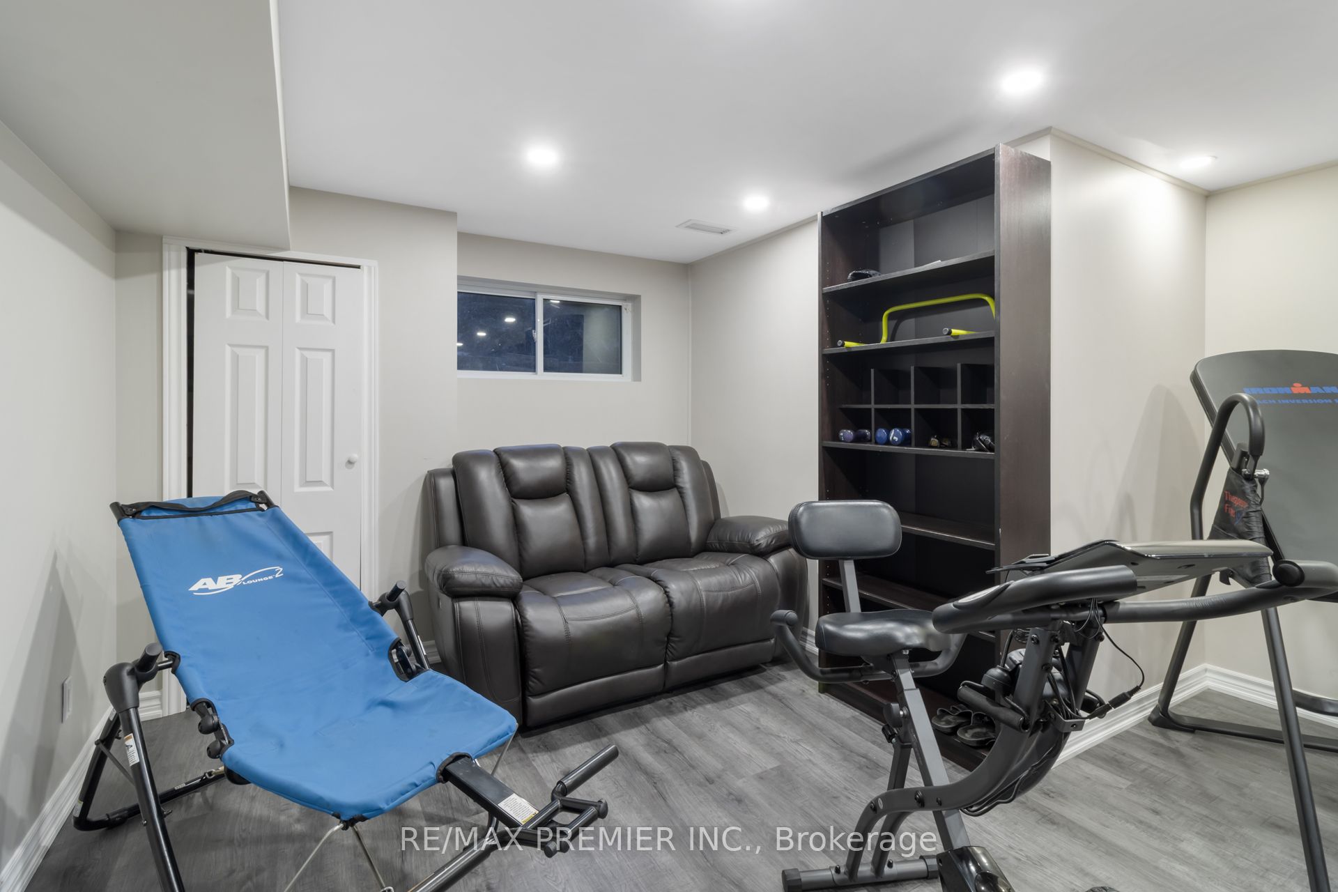 60 Nobleview Drive Property Photo 25