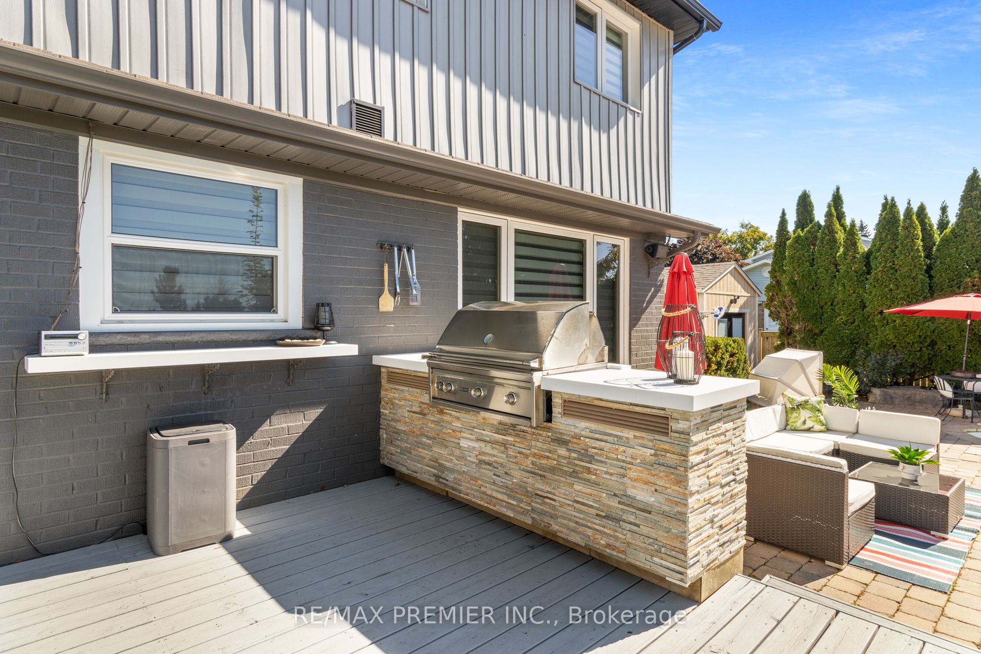 60 Nobleview Drive Property Photo 26