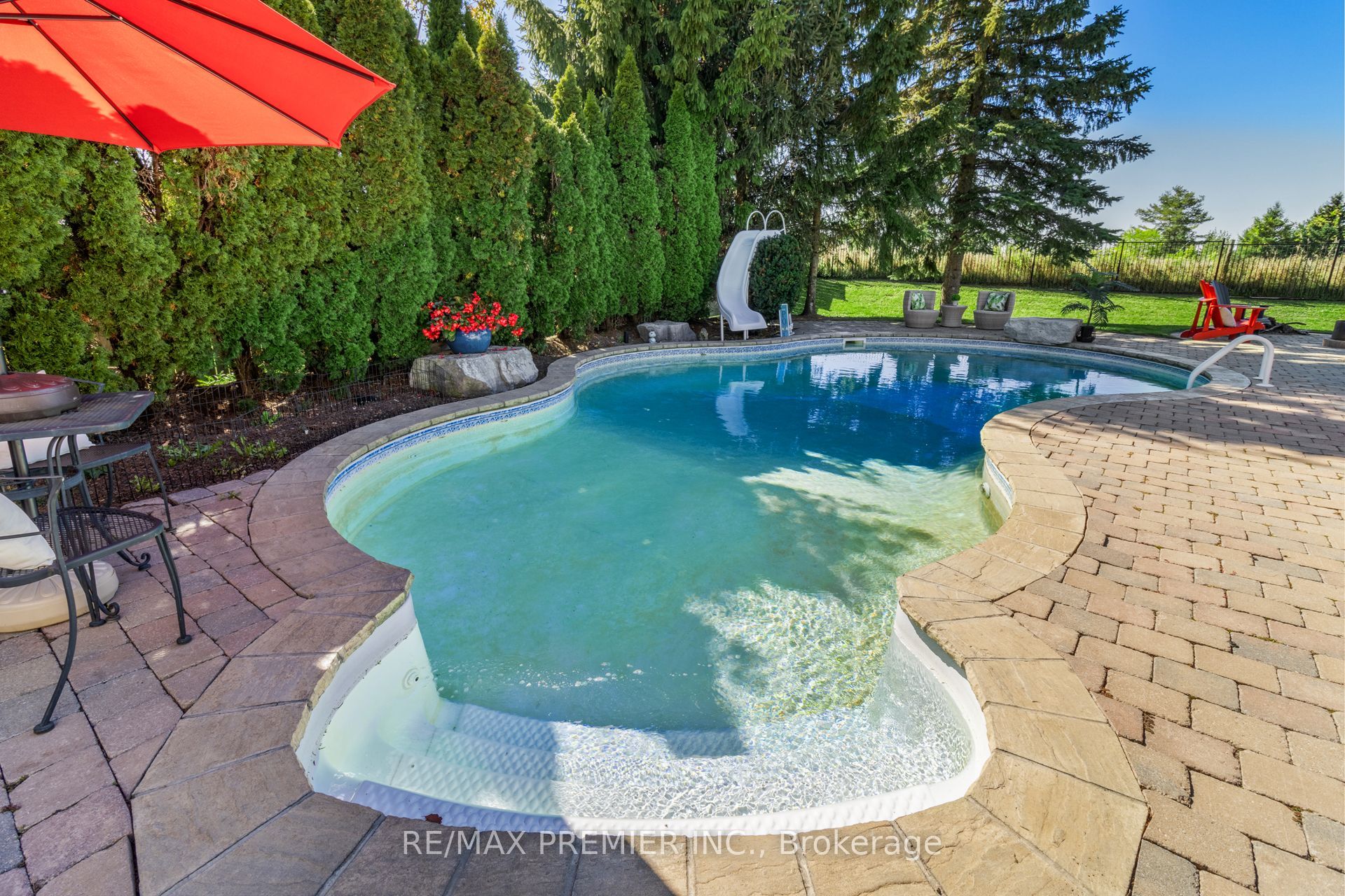 60 Nobleview Drive Property Photo 29