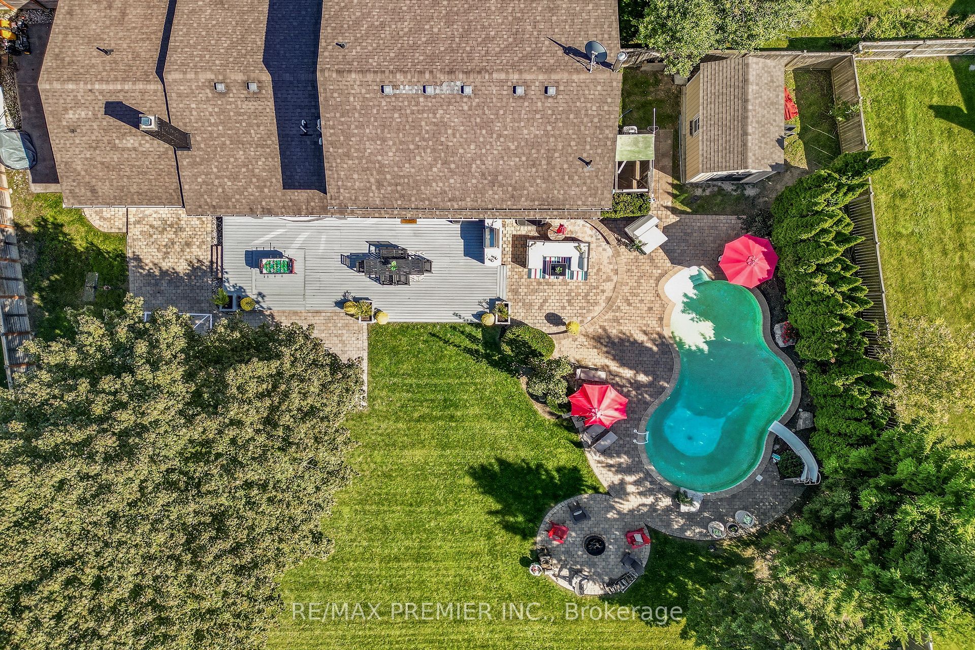 60 Nobleview Drive Property Photo 30