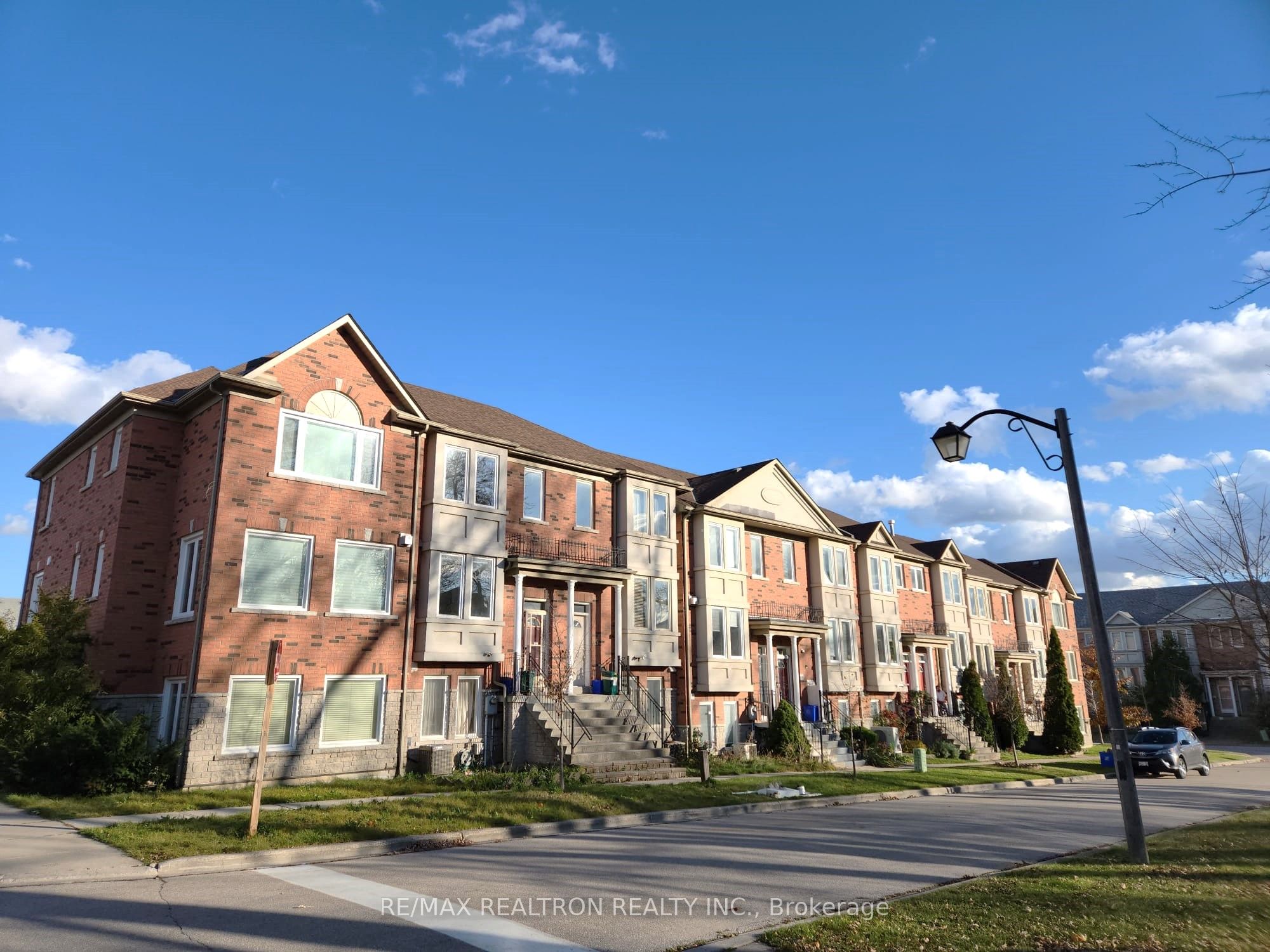 17 Carnation Road Property Photo 1