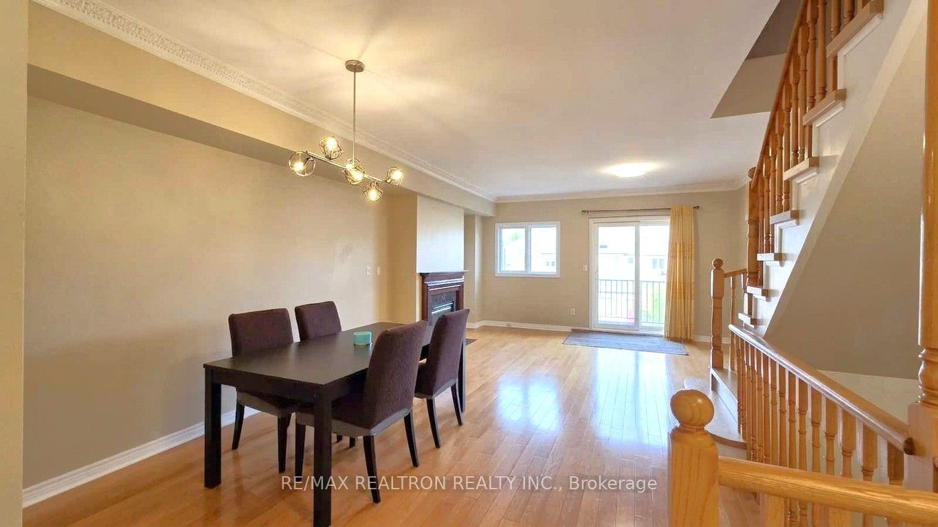 17 Carnation Road Property Photo 2