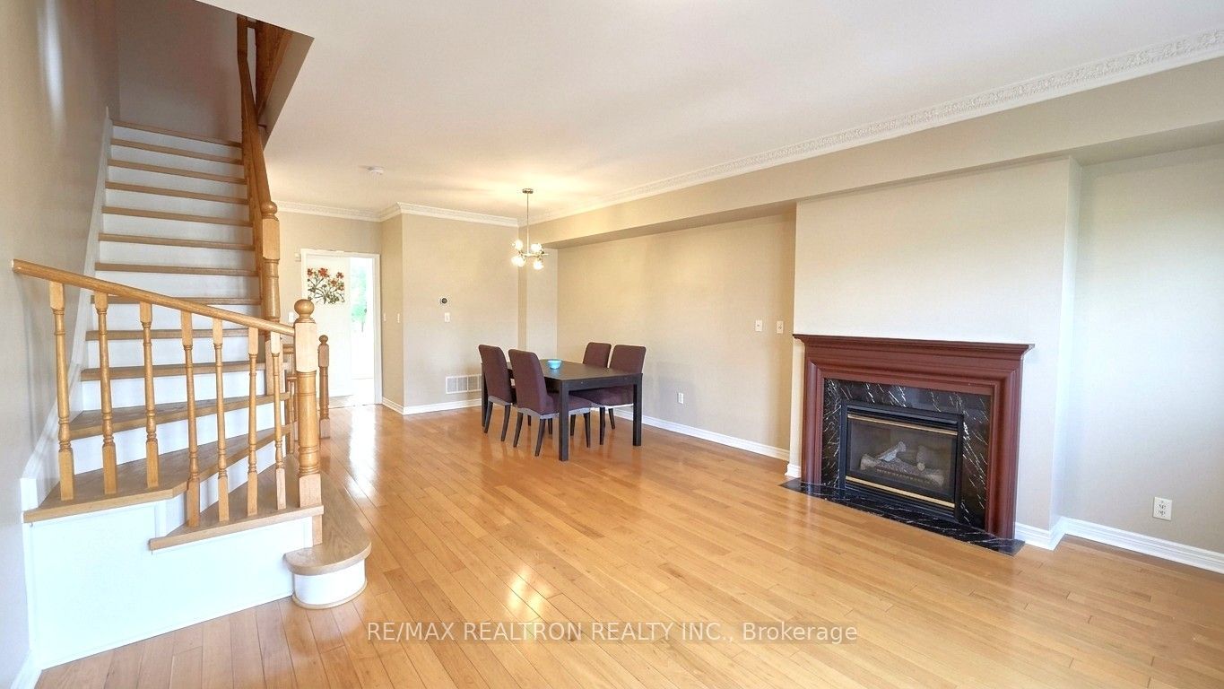 17 Carnation Road Property Photo 3