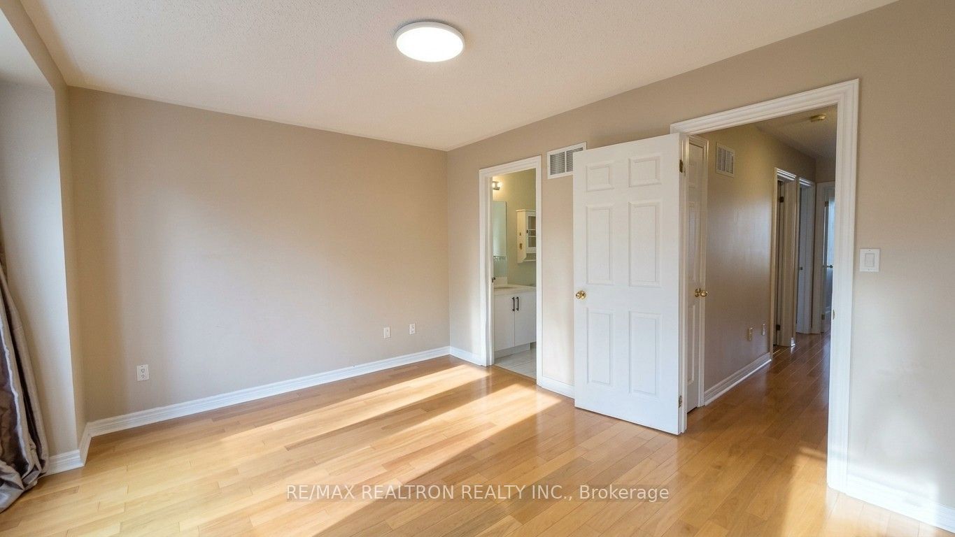17 Carnation Road Property Photo 6