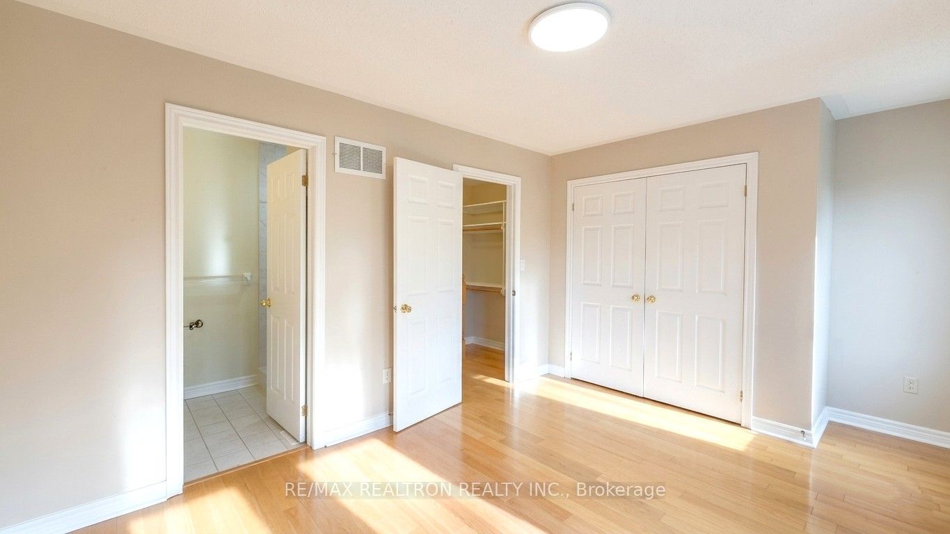 17 Carnation Road Property Photo 8