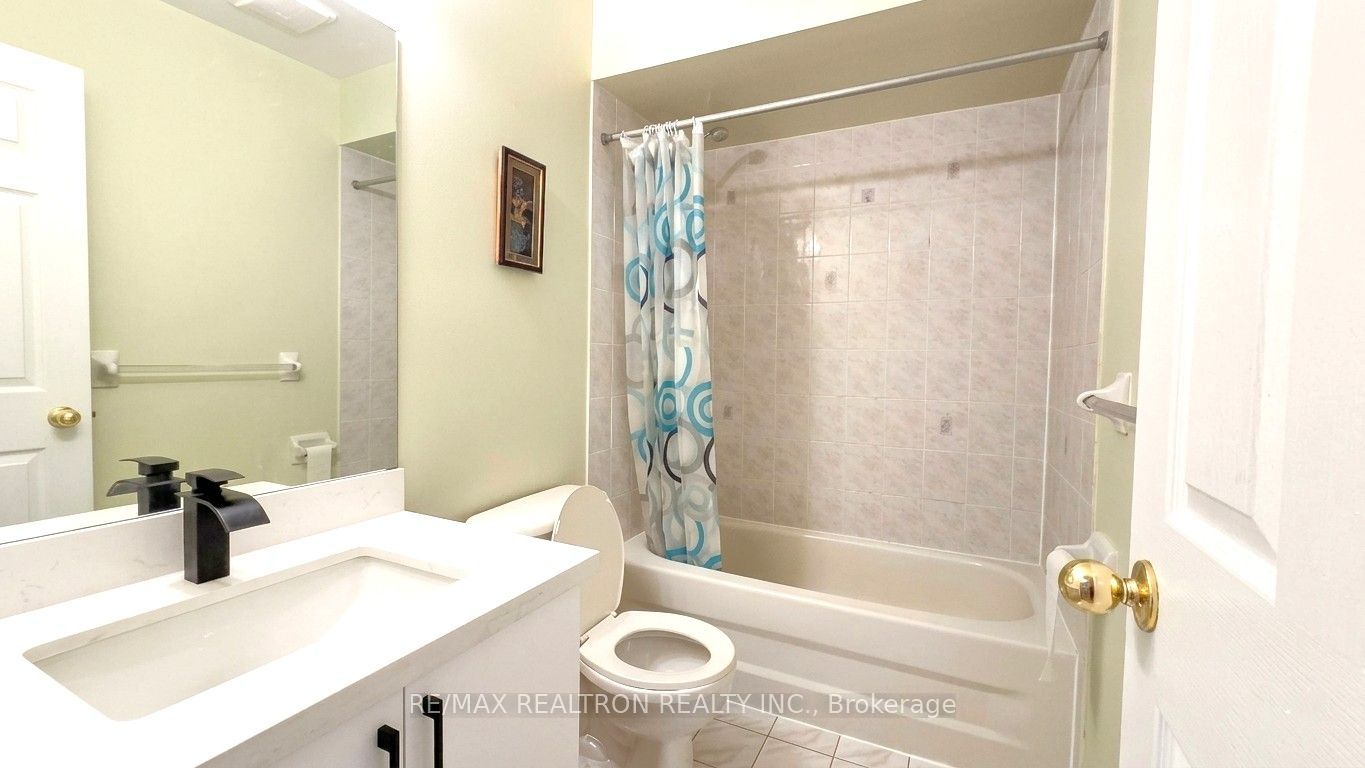 17 Carnation Road Property Photo 10