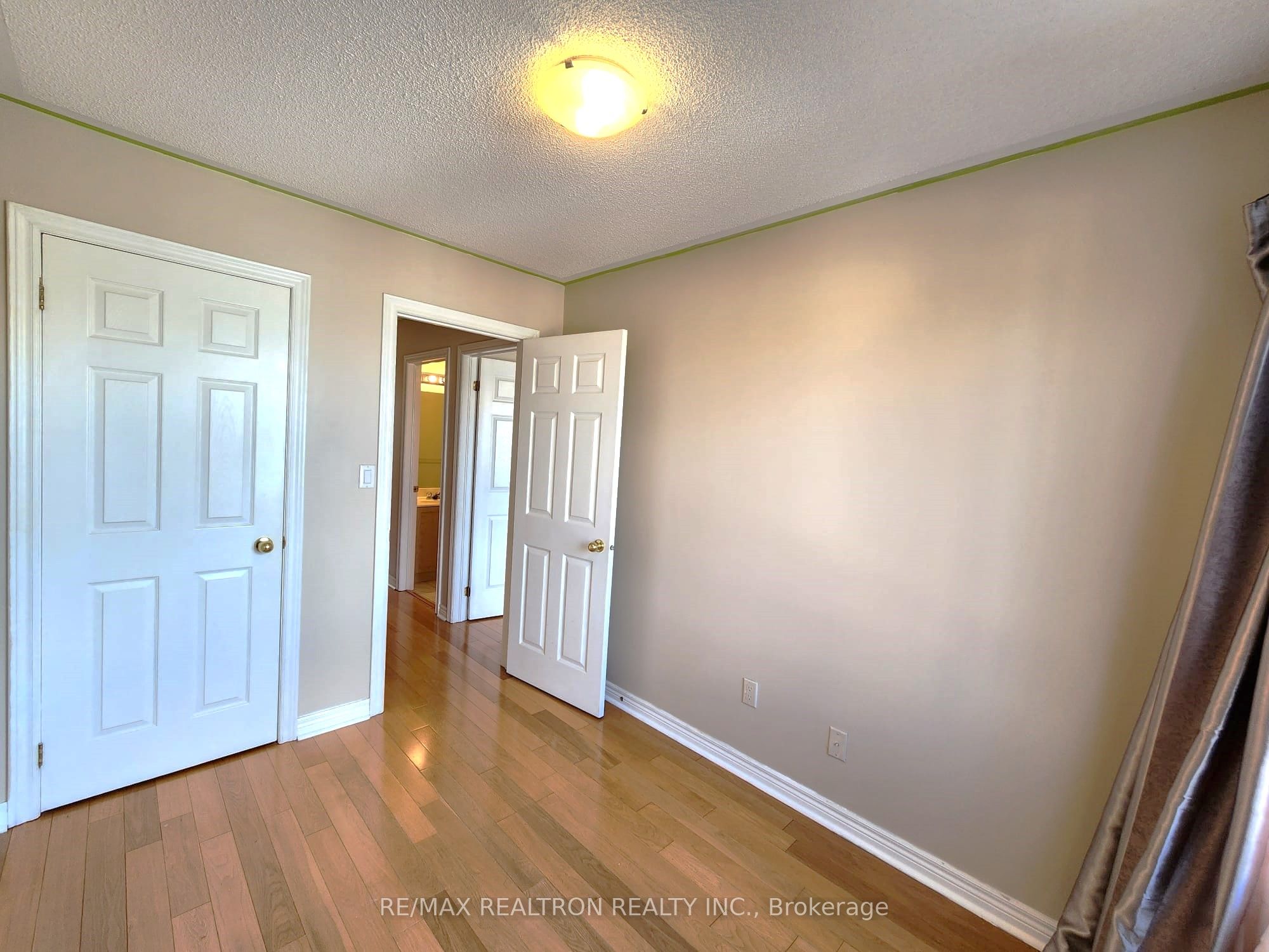 17 Carnation Road Property Photo 11