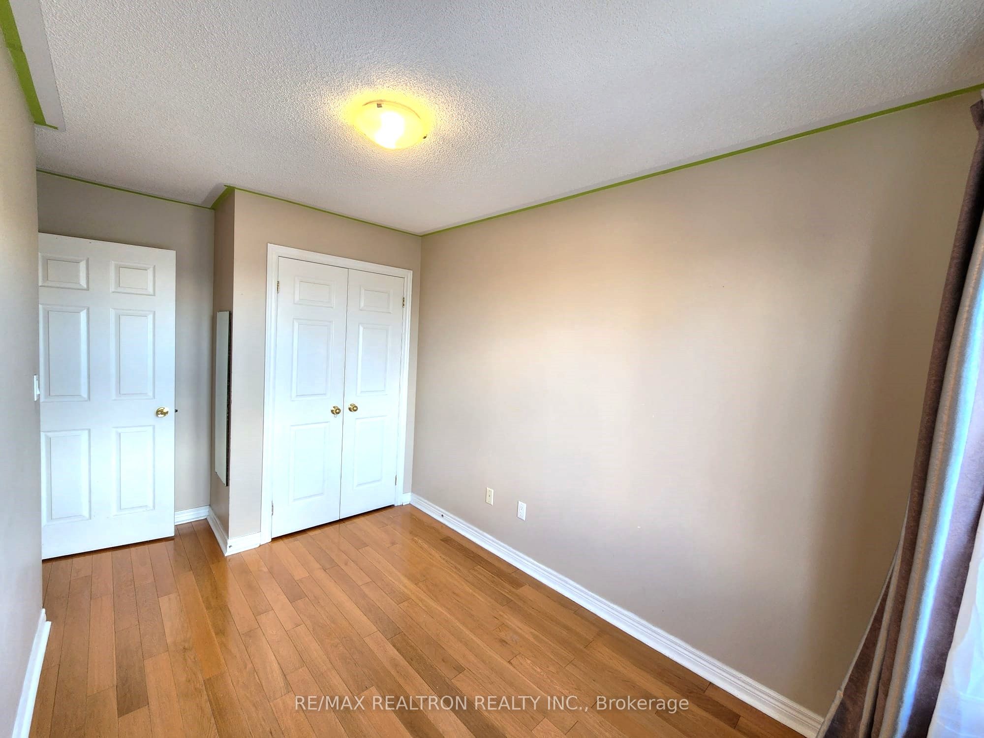 17 Carnation Road Property Photo 12