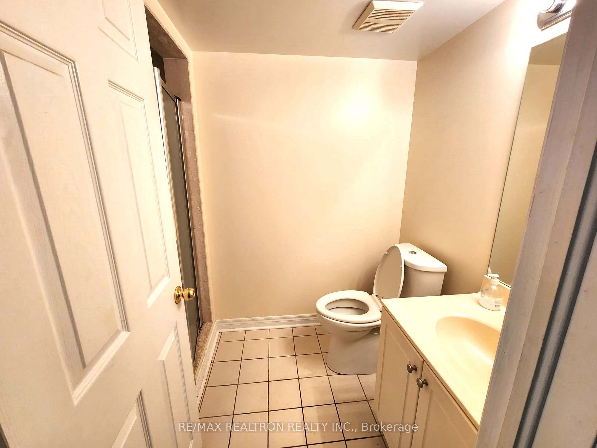 17 Carnation Road Property Photo 13