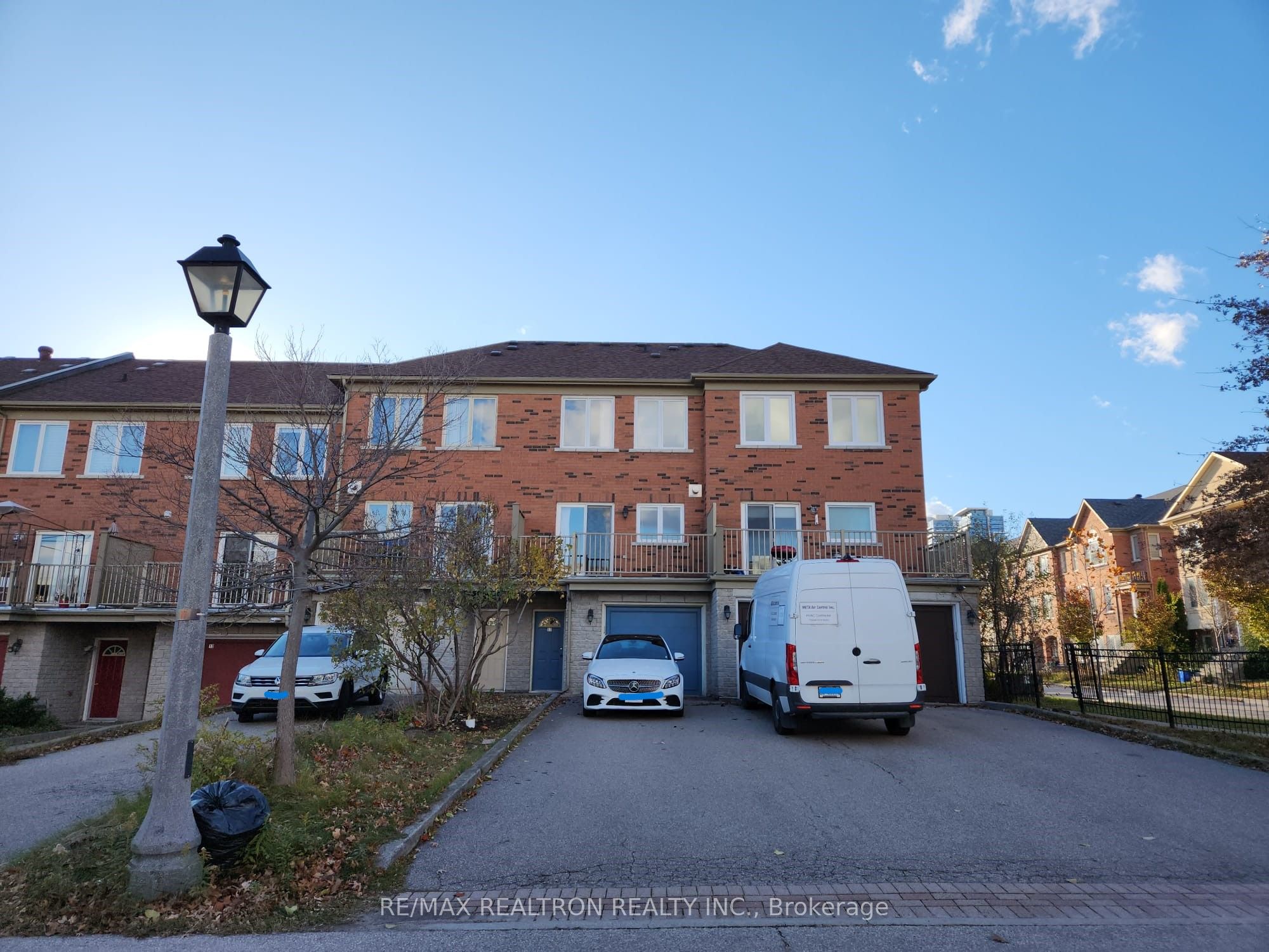 17 Carnation Road Property Photo 16