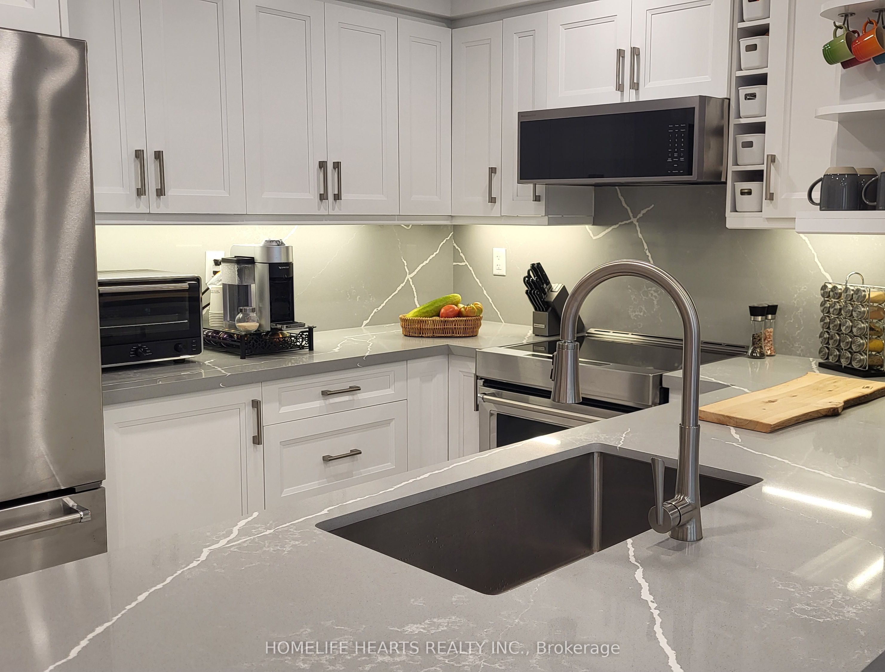213 Park Drive Property Photo 7
