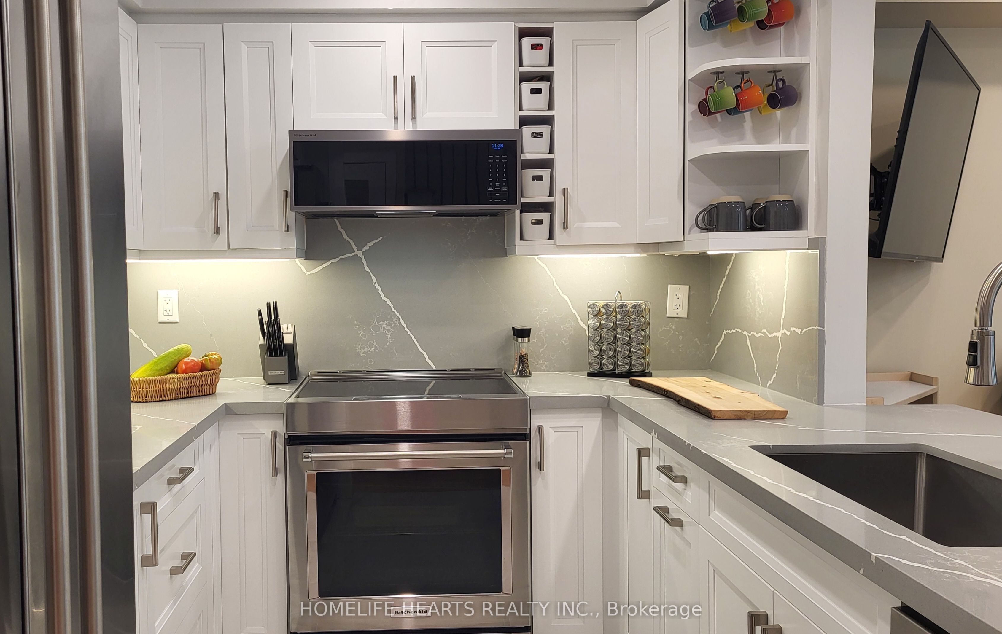 213 Park Drive Property Photo 8