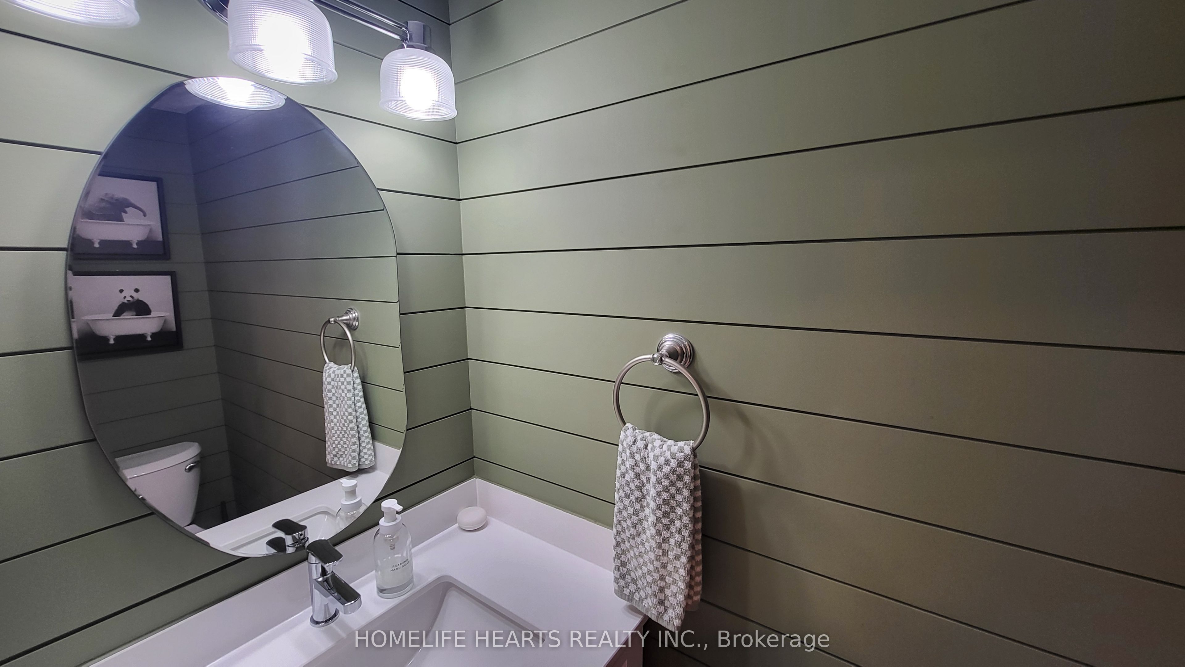 213 Park Drive Property Photo 15