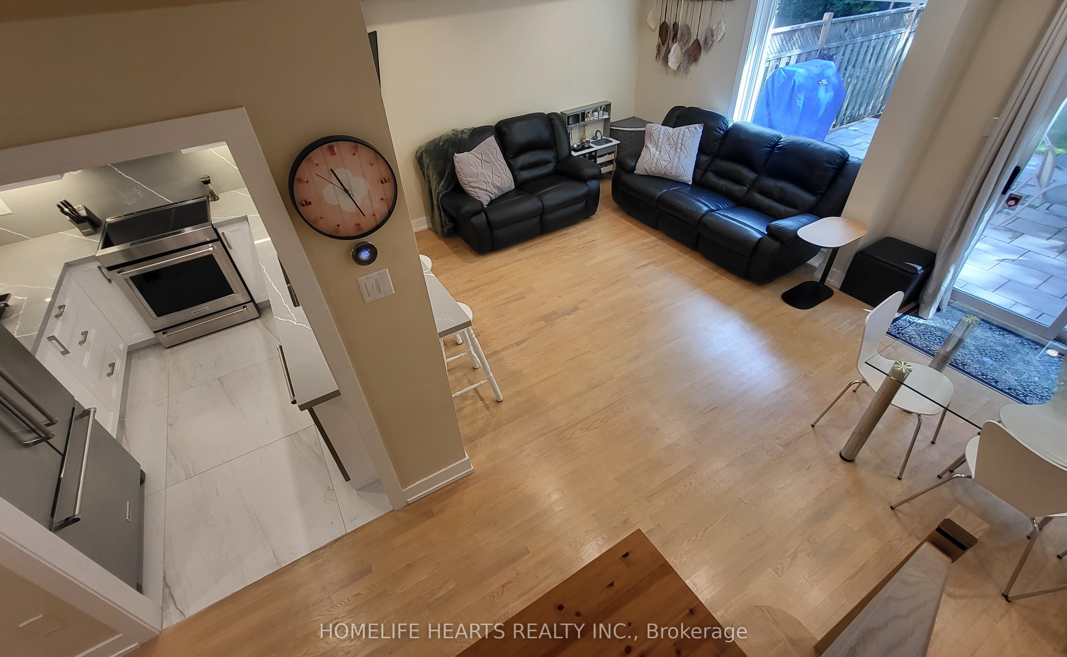 213 Park Drive Property Photo 16