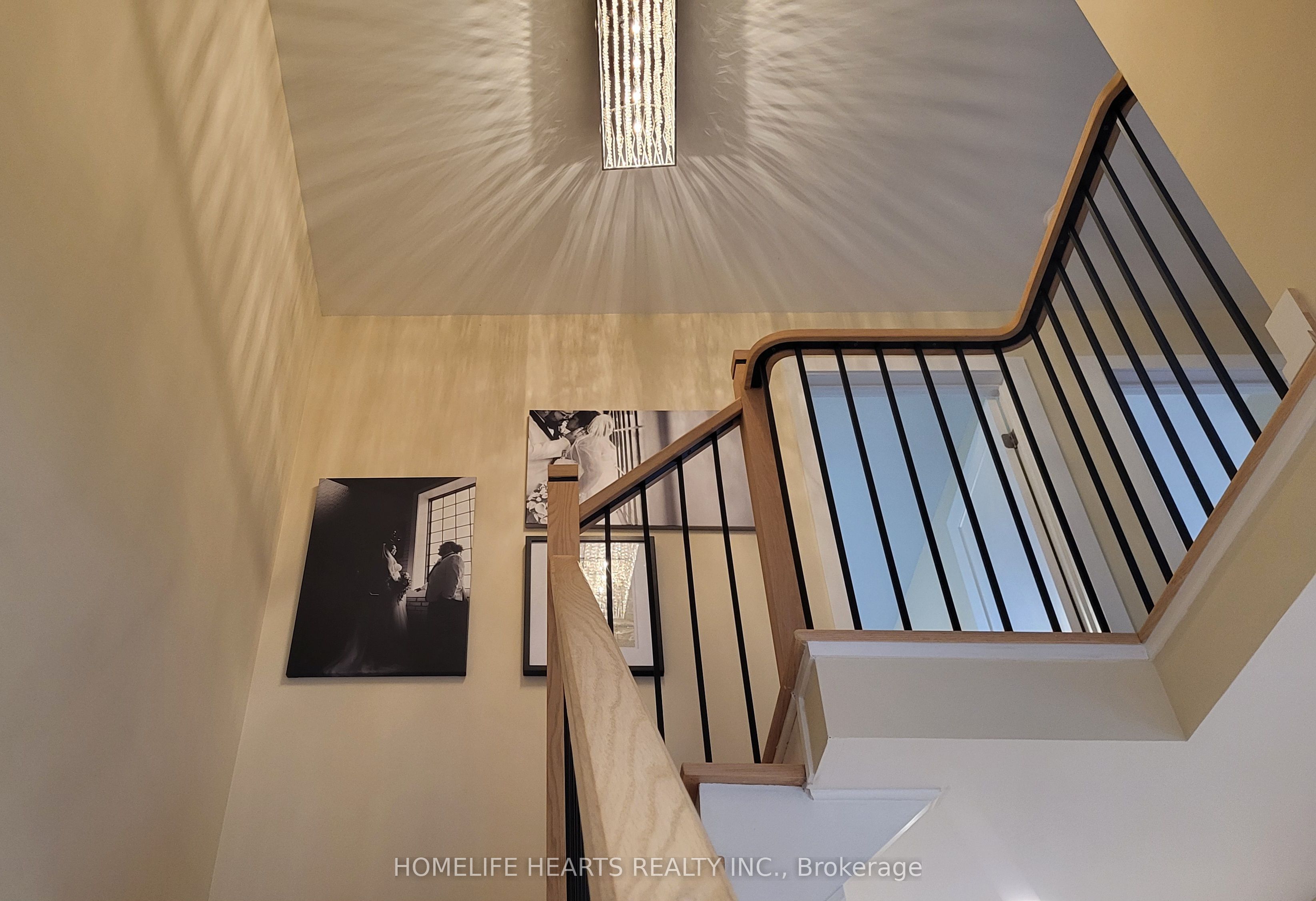 213 Park Drive Property Photo 17