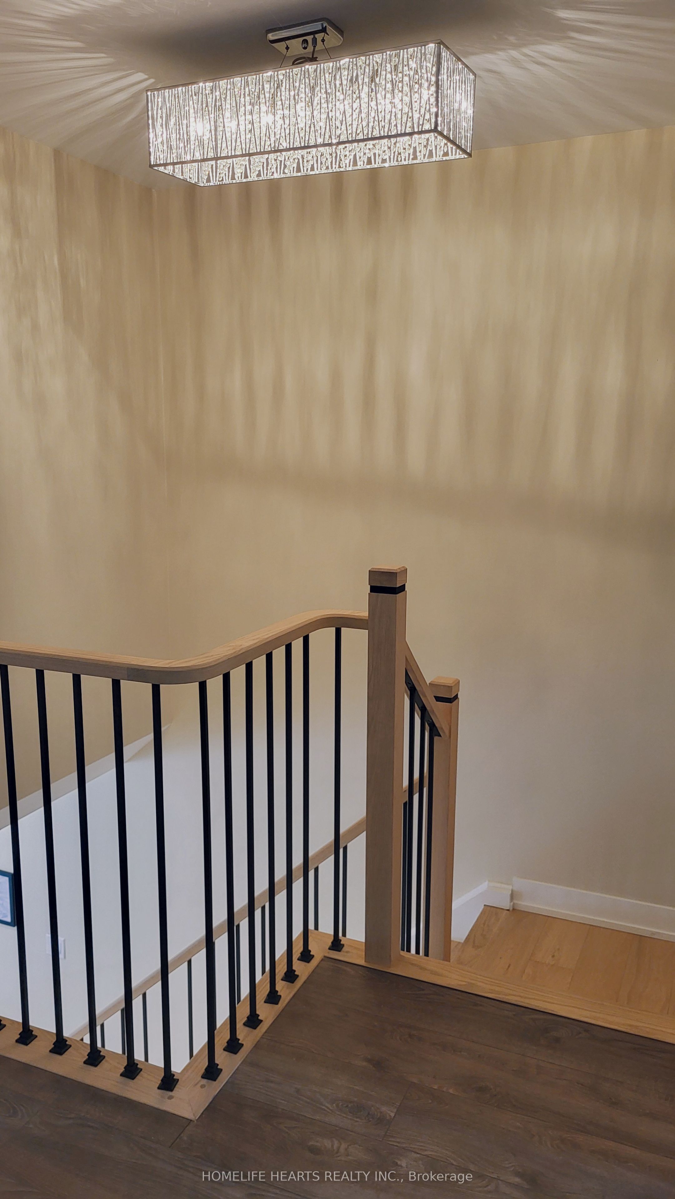 213 Park Drive Property Photo 18