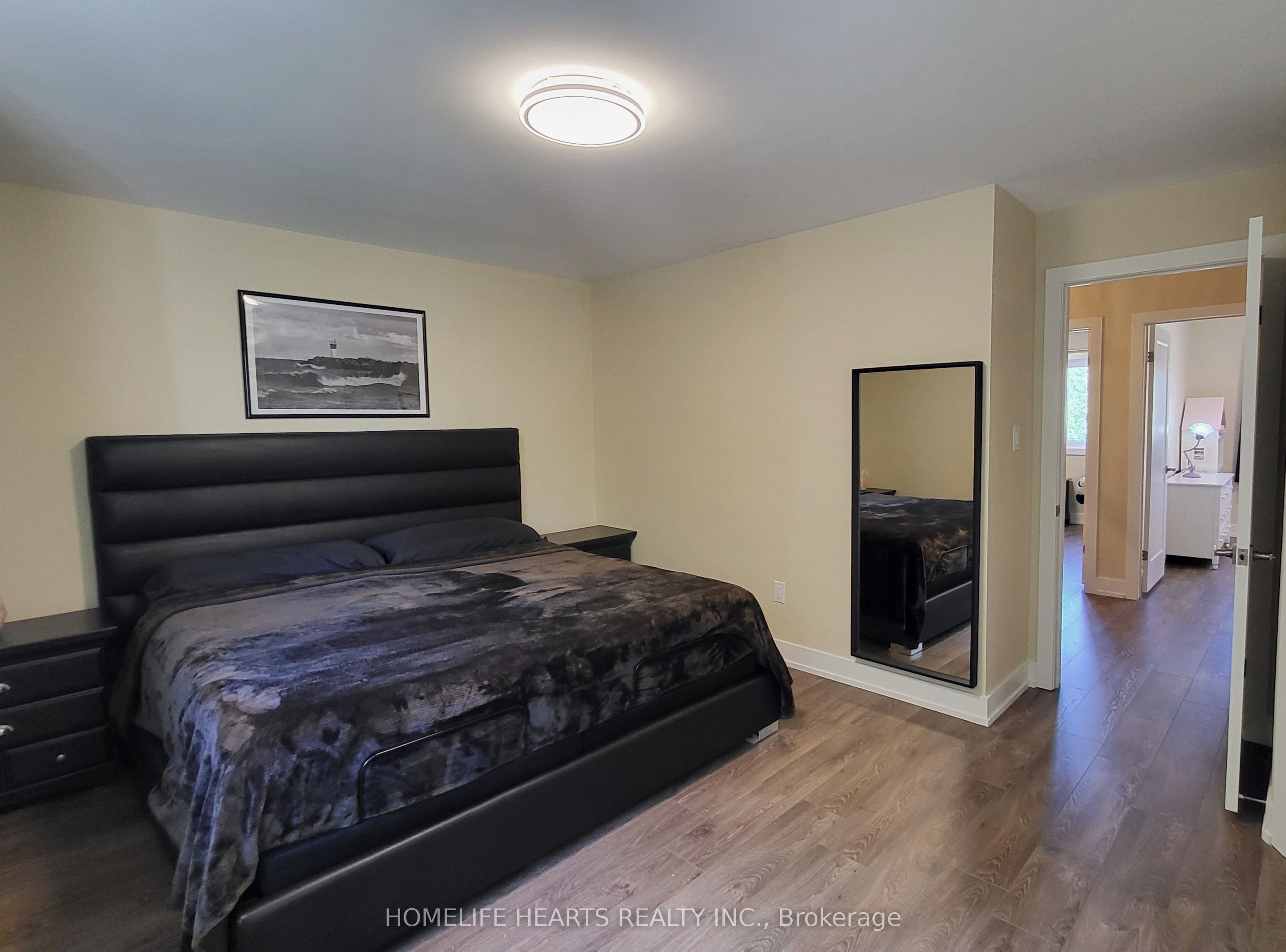 213 Park Drive Property Photo 19